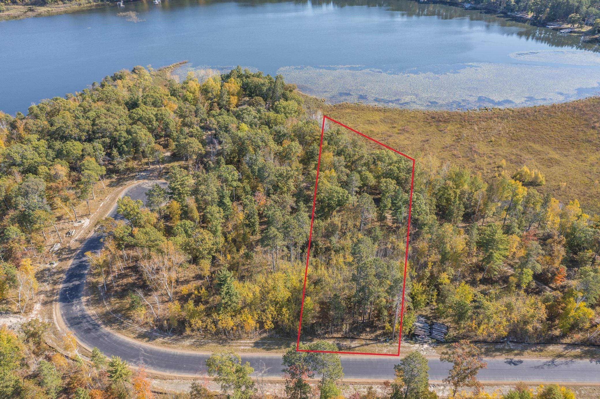 Nisswa, MN 56468,24456 Perrin Pt.