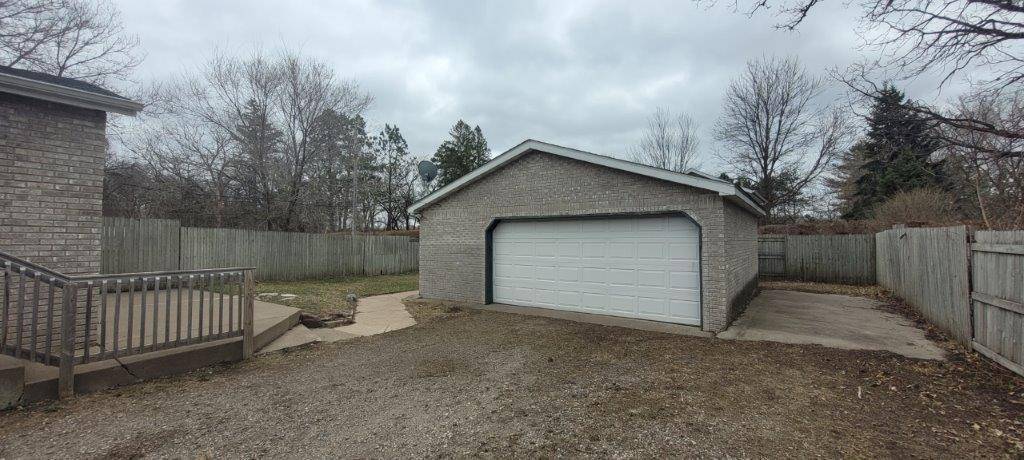Stacy, MN 55079,5785 Stacy TRL