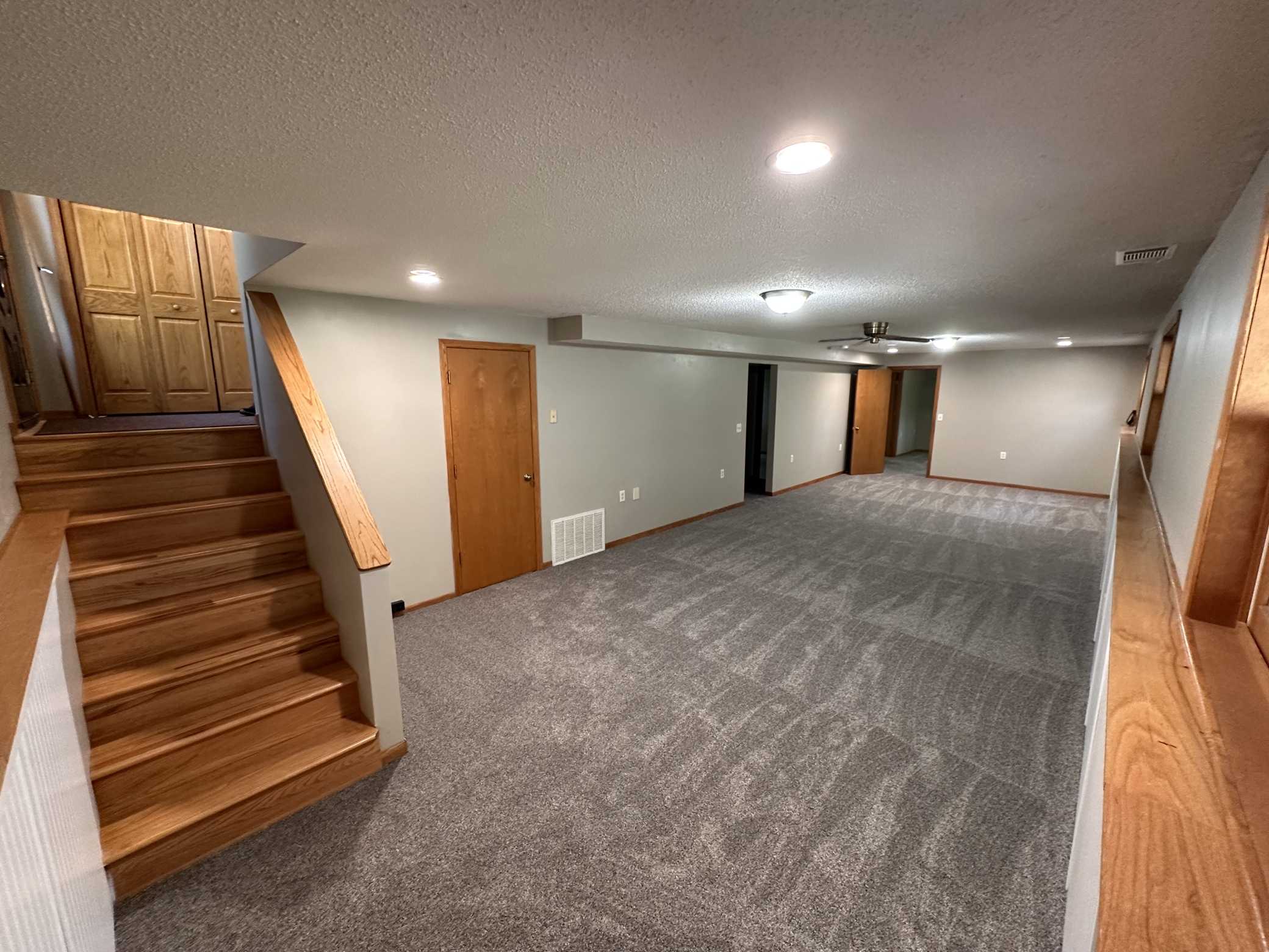 Baxter, MN 56425,13546 Cardinal DR