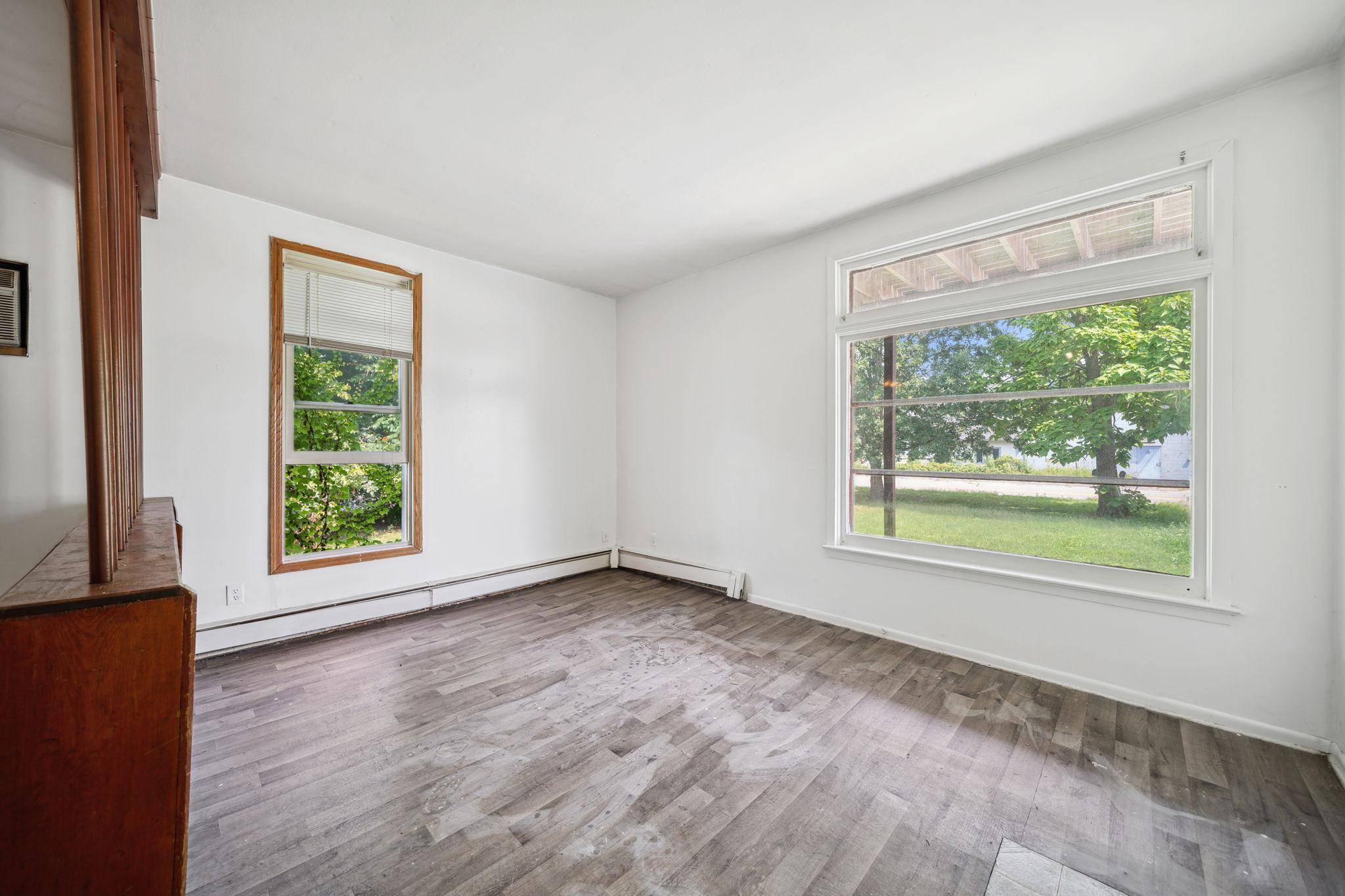 Newport, MN 55055,577 7th AVE