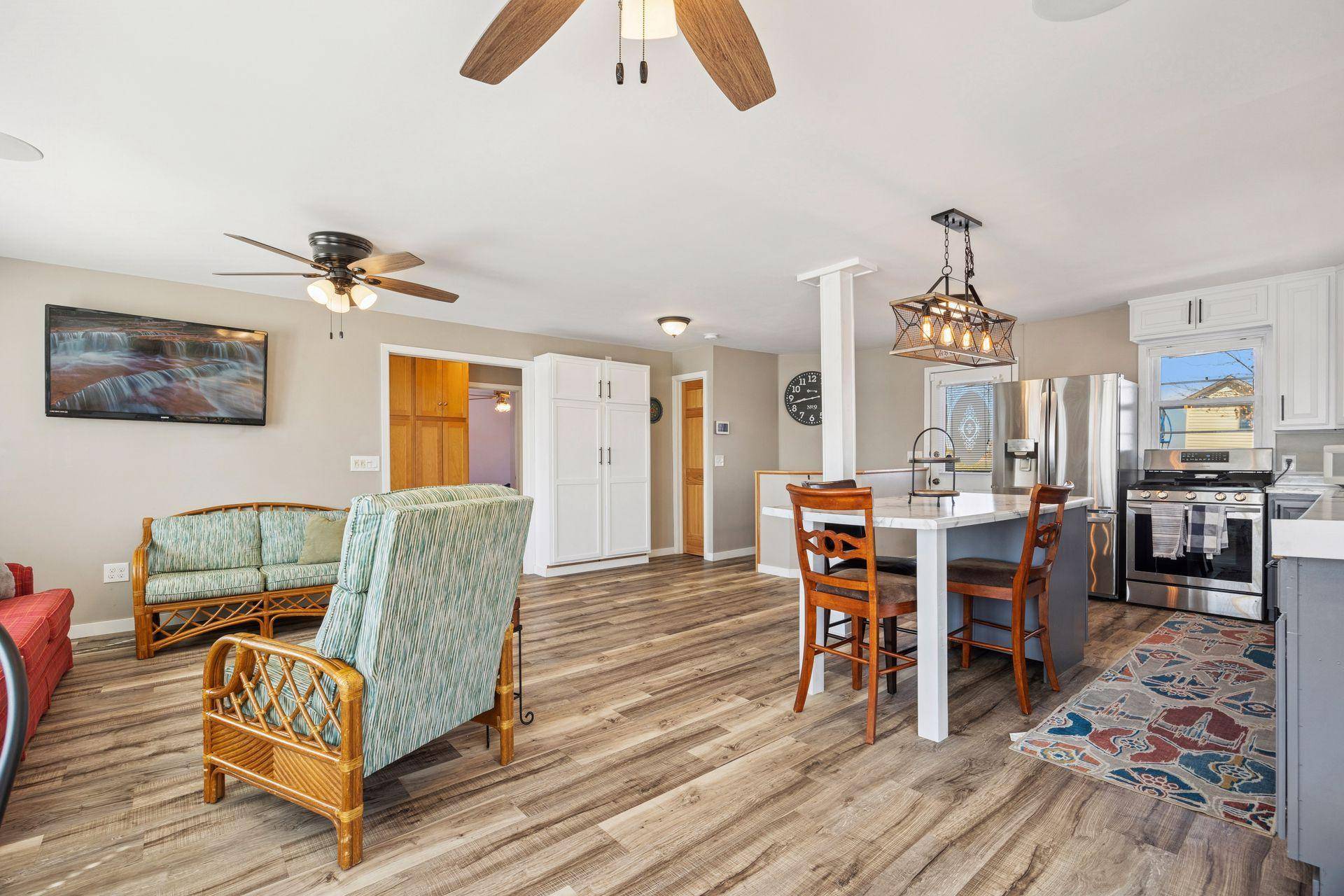 Wells Twp, MN 55021,17973 Roberds Lake BLVD