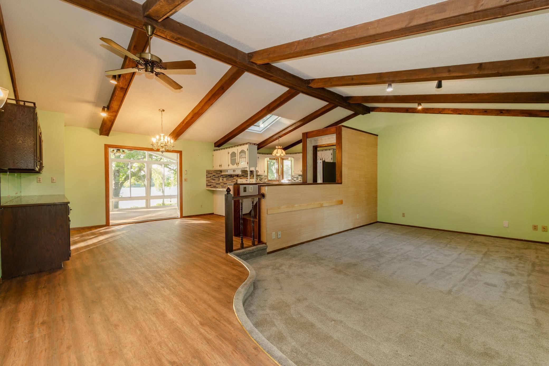 Alexandria, MN 56308,1002 11th AVE W