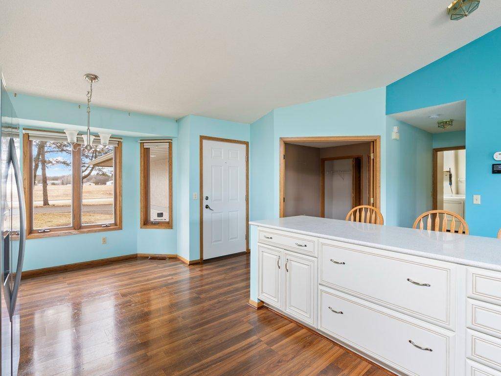 Baxter, MN 56425,14706 Par DR