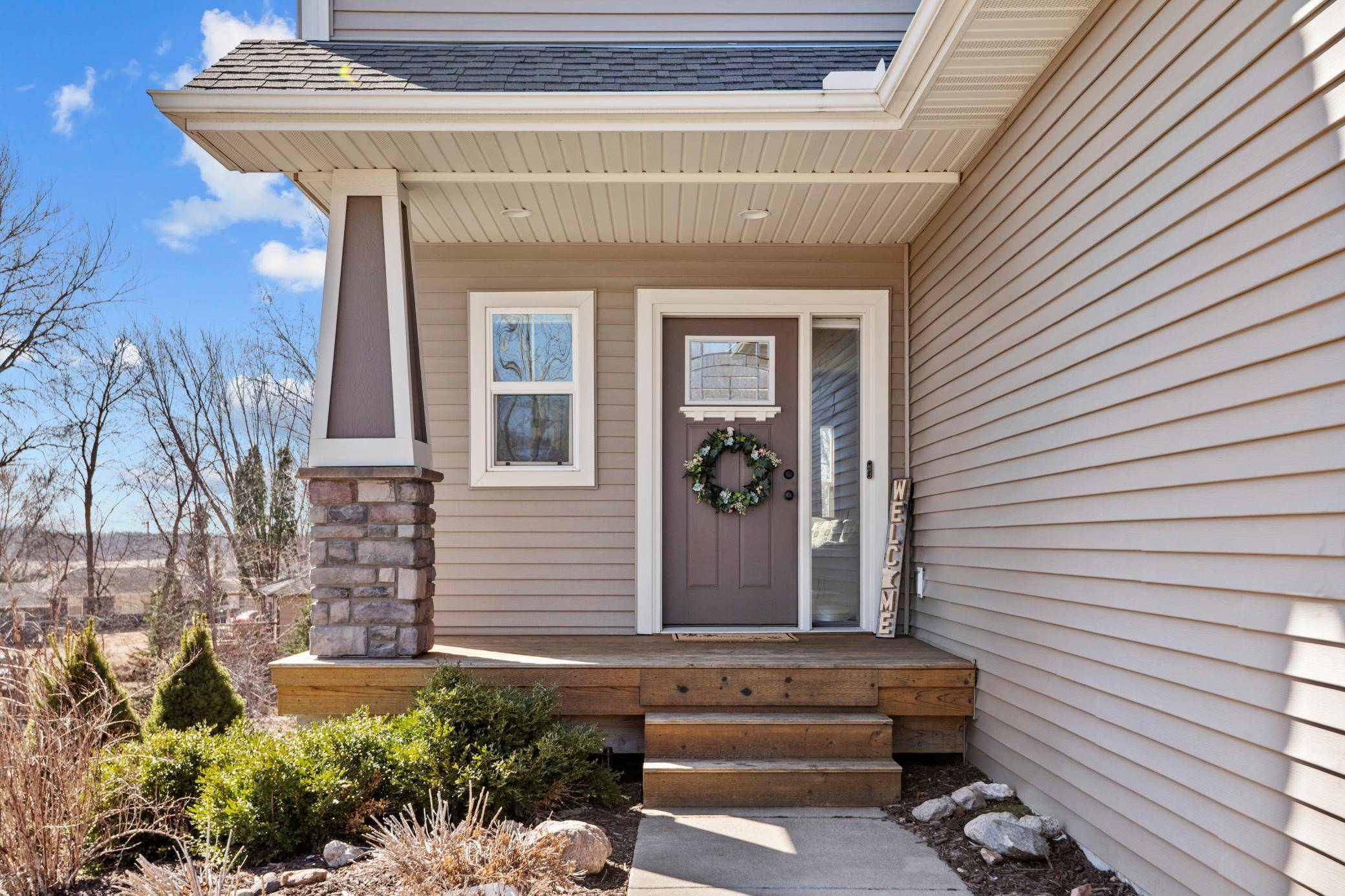 Waconia, MN 55387,857 Oakmont LN