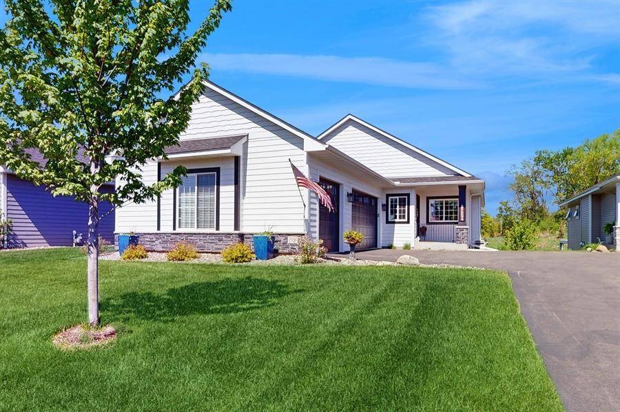 Stillwater, MN 55082,2506 Neal CT N