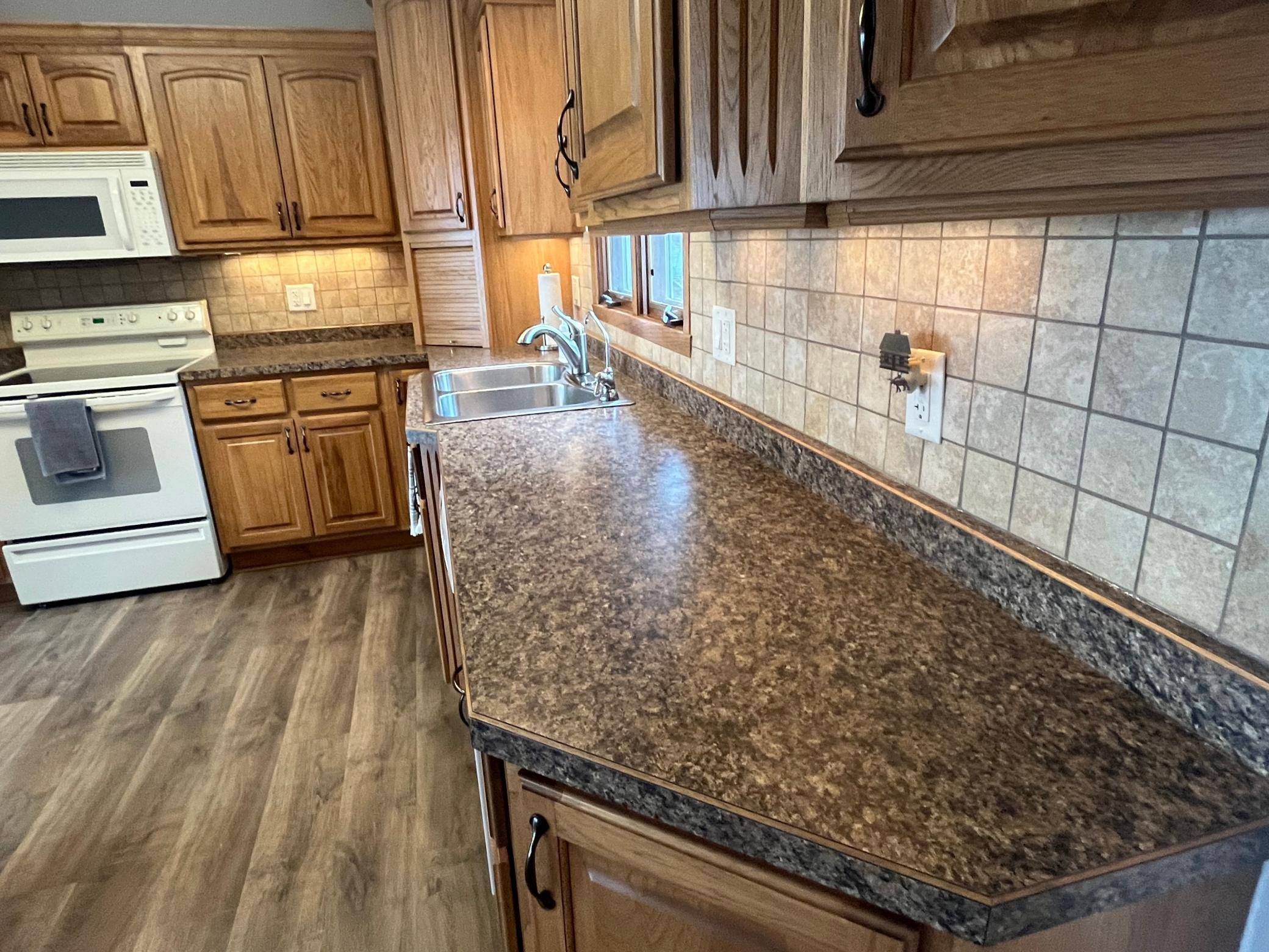 Otter Tail Twp, MN 56571,32896 South Shore Dr.