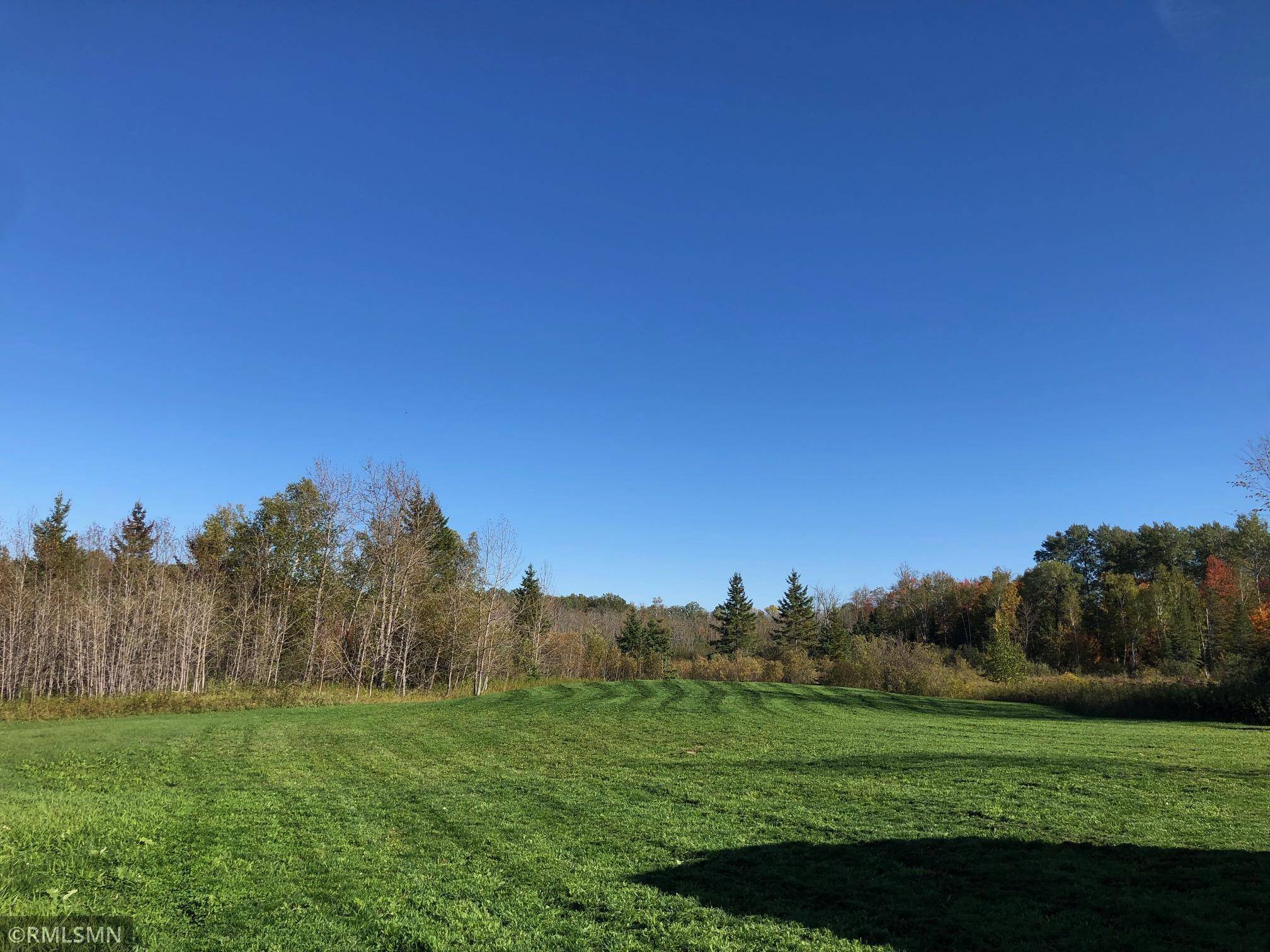 Ross Lake Twp, MN 56431,27842 County Road 36