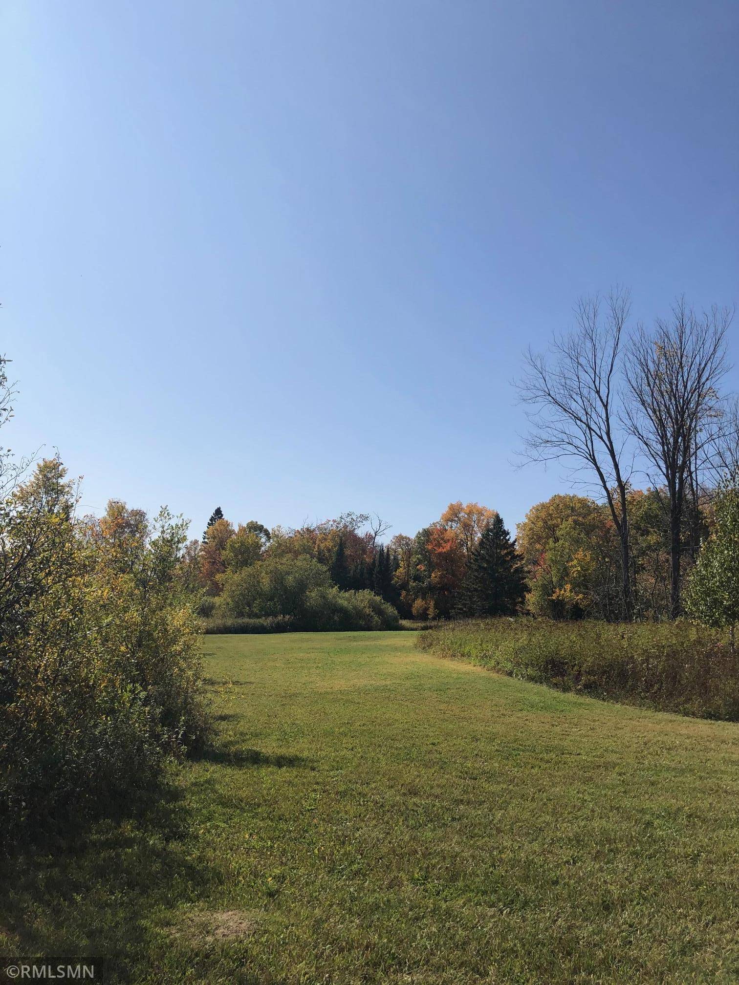 Ross Lake Twp, MN 56431,27842 County Road 36