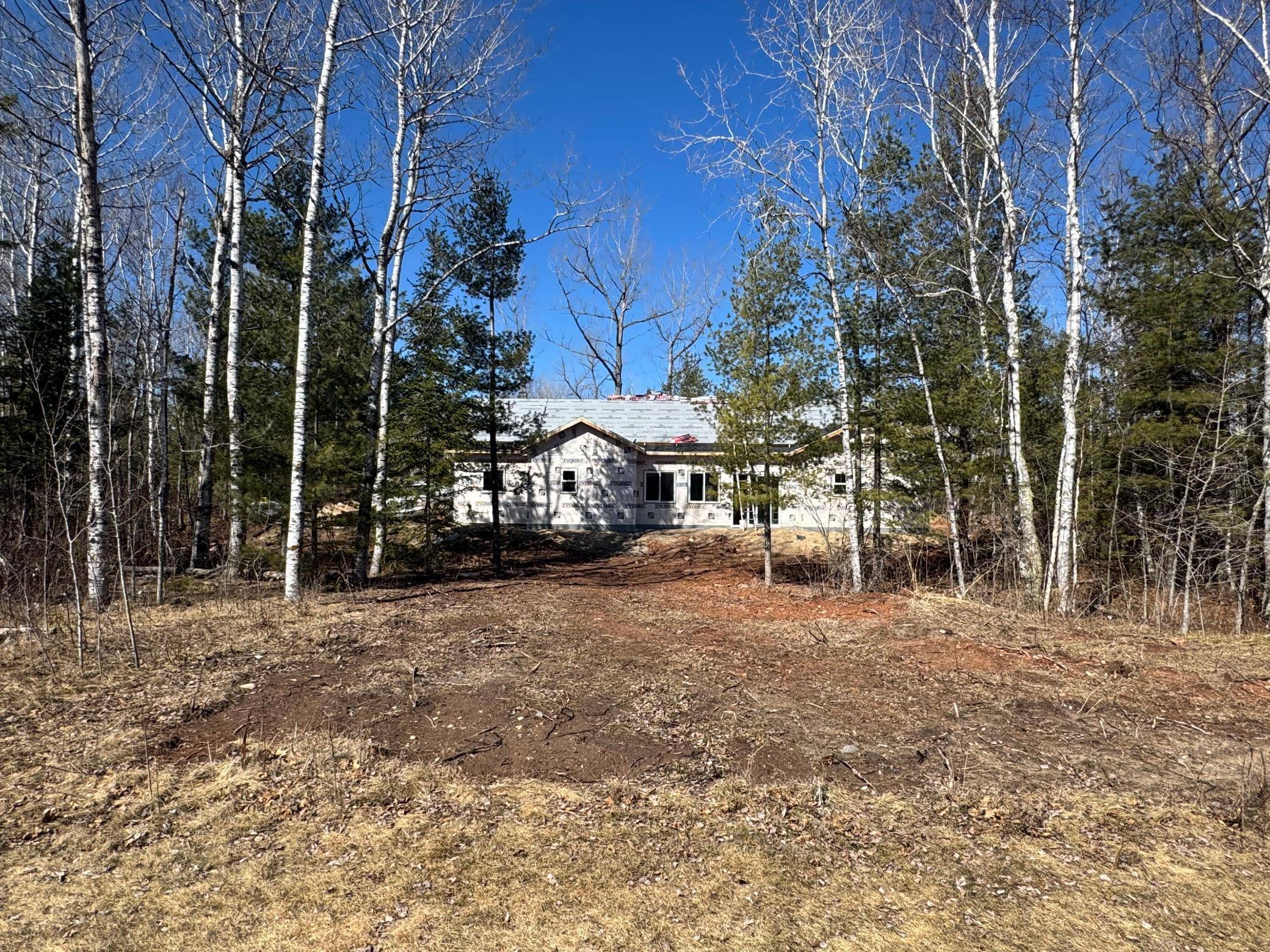 Coleraine, MN 55722,113 N Birch Ln