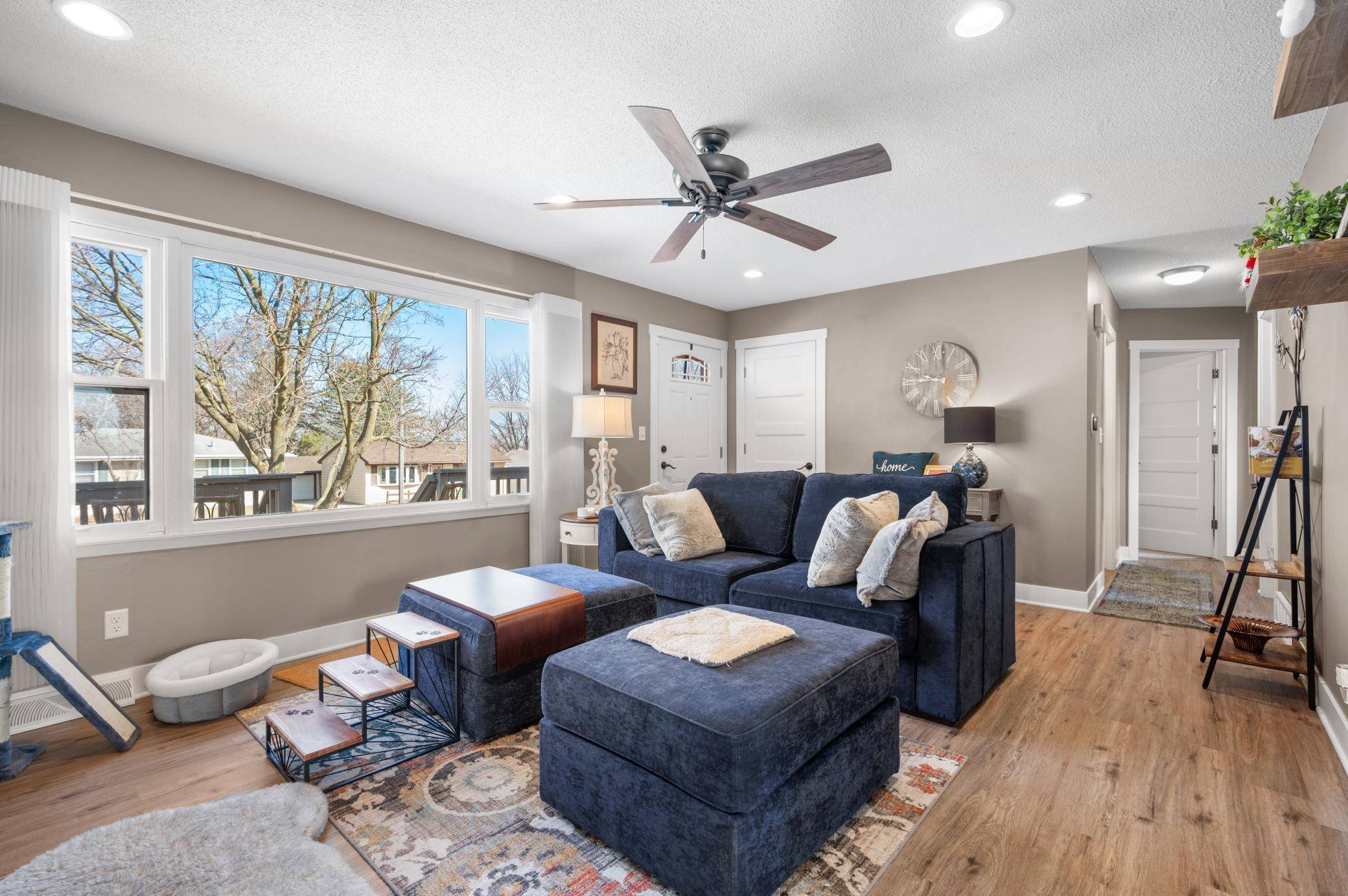 Rochester, MN 55901,4110 7th PL NW