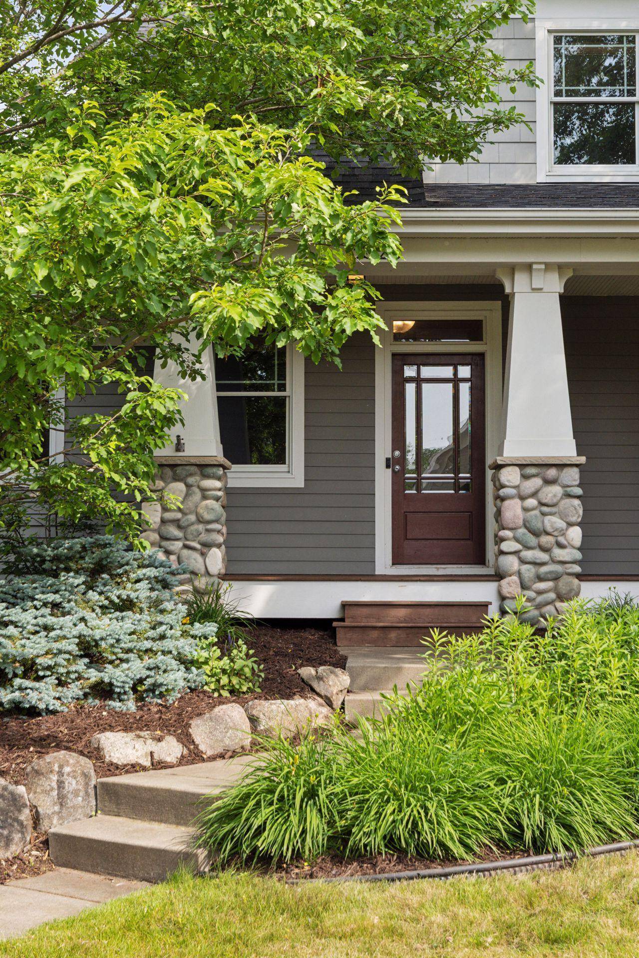 Stillwater, MN 55082,3526 Eben WAY
