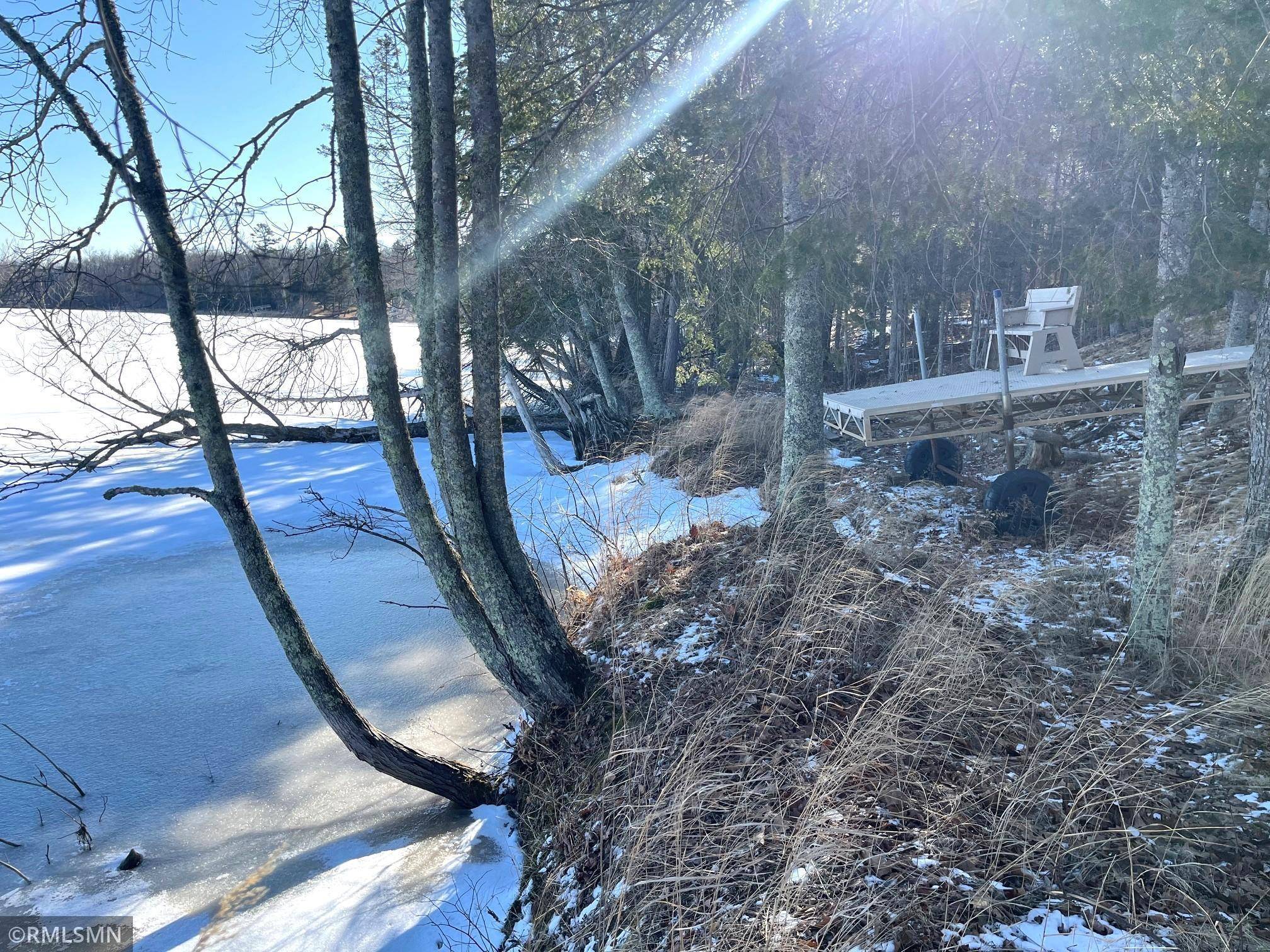 Ross Lake Twp, MN 56431,33589 Mcneil RD