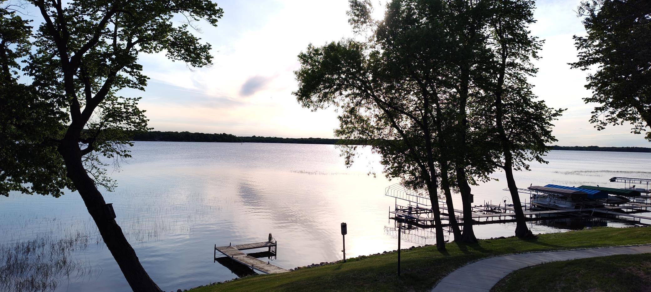 Alexandria Twp, MN 56308,2520 Le Homme Dieu HTS NE #3