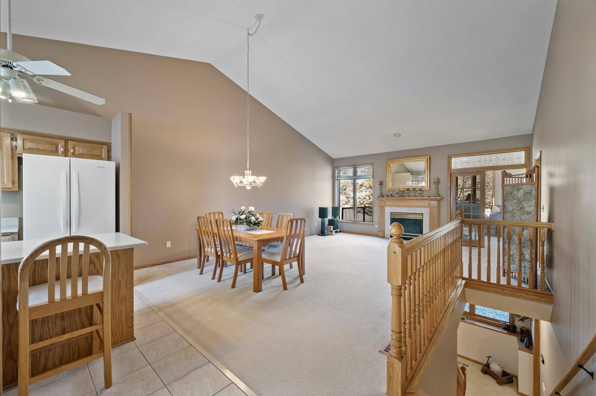 Coon Rapids, MN 55448,1487 126th LN NW
