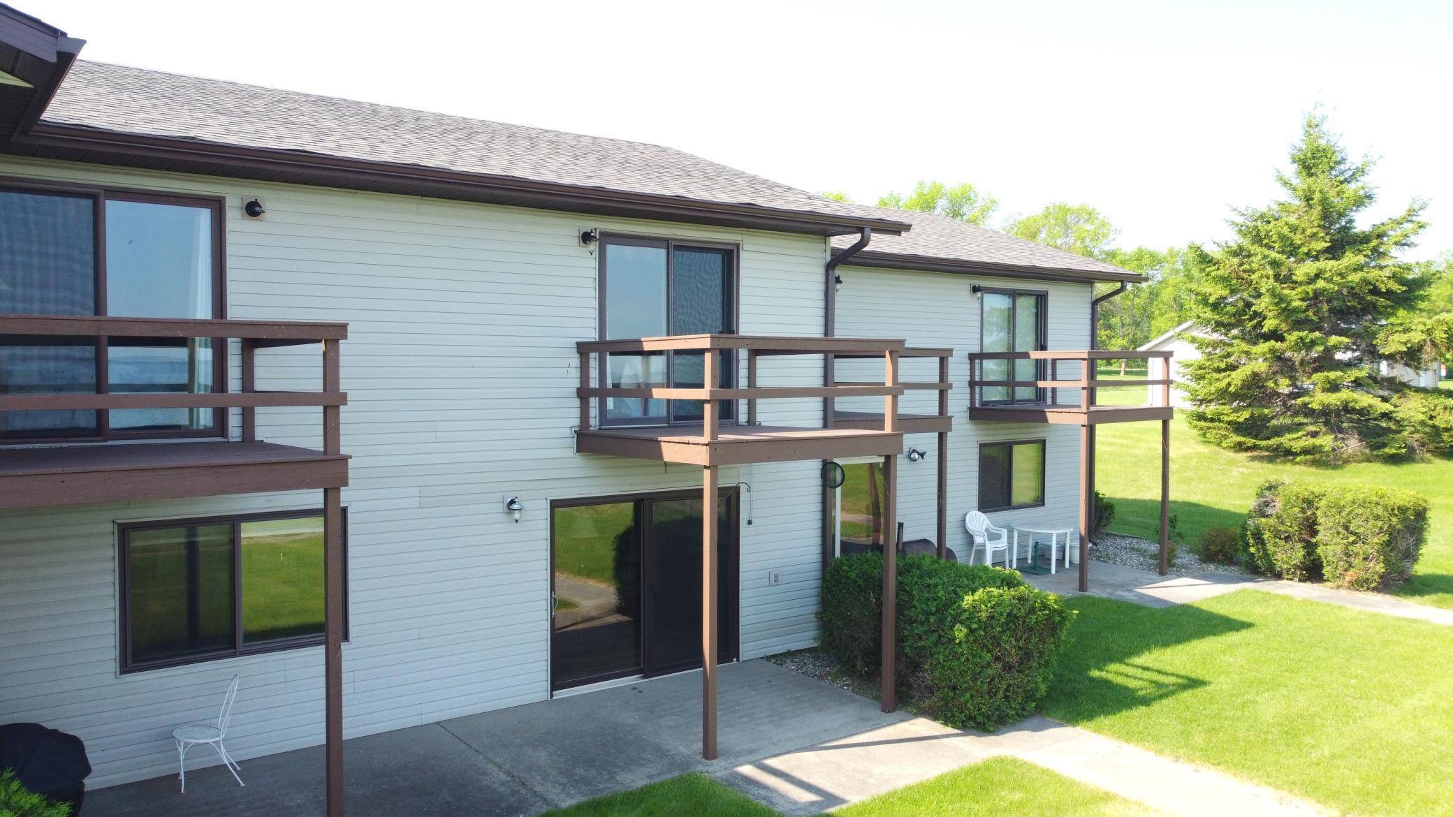 Otter Tail Twp, MN 56515,29465 422nd AVE