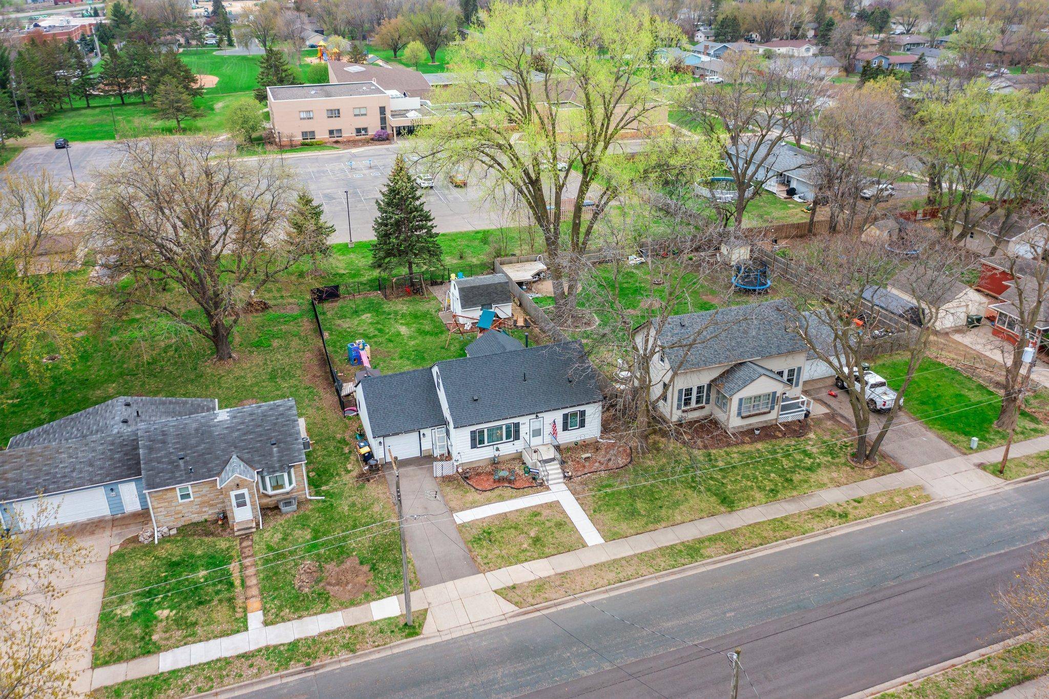 Rosemount, MN 55068,3160 Lower 147th ST W