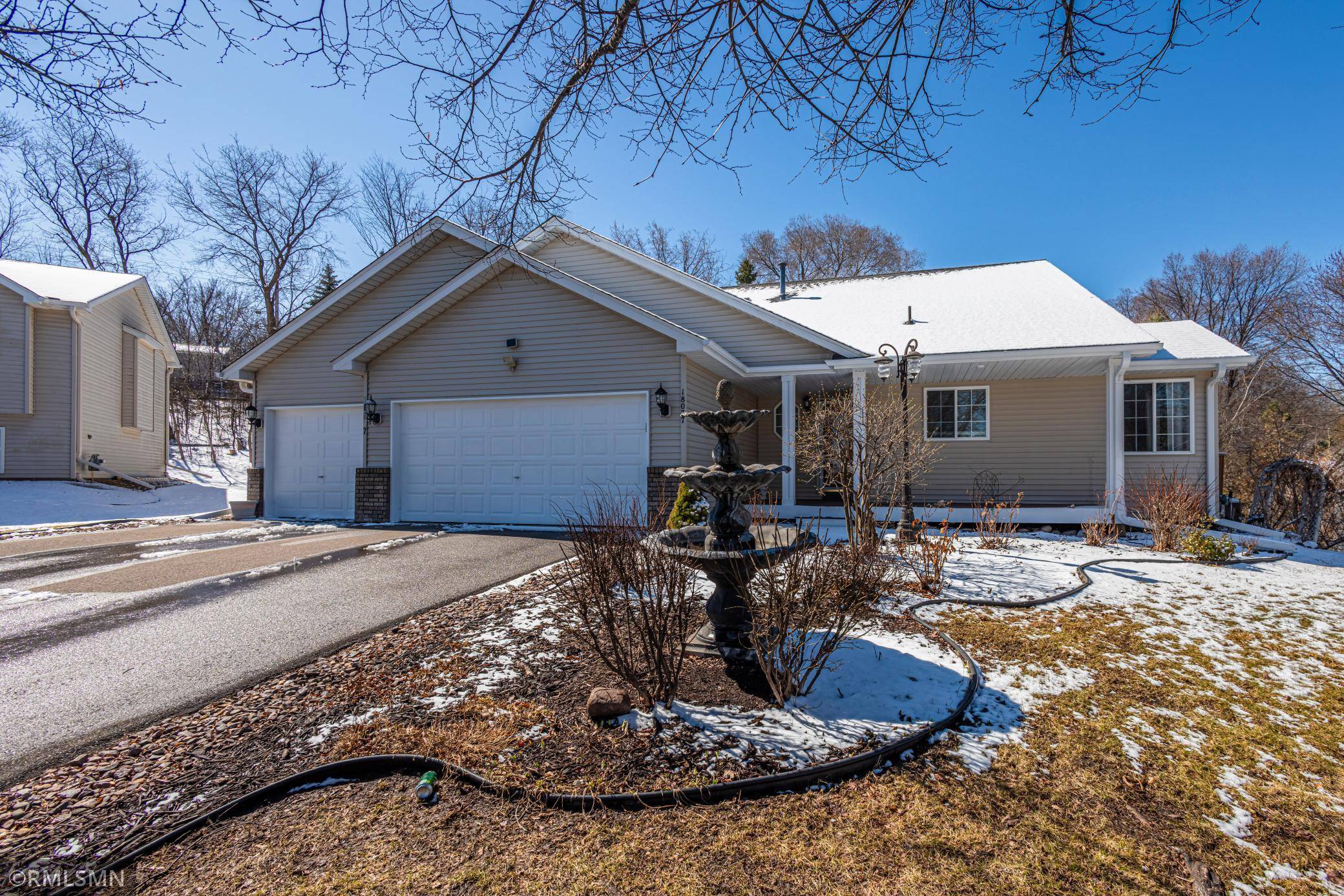 Farmington, MN 55024,18077 Everglade CT