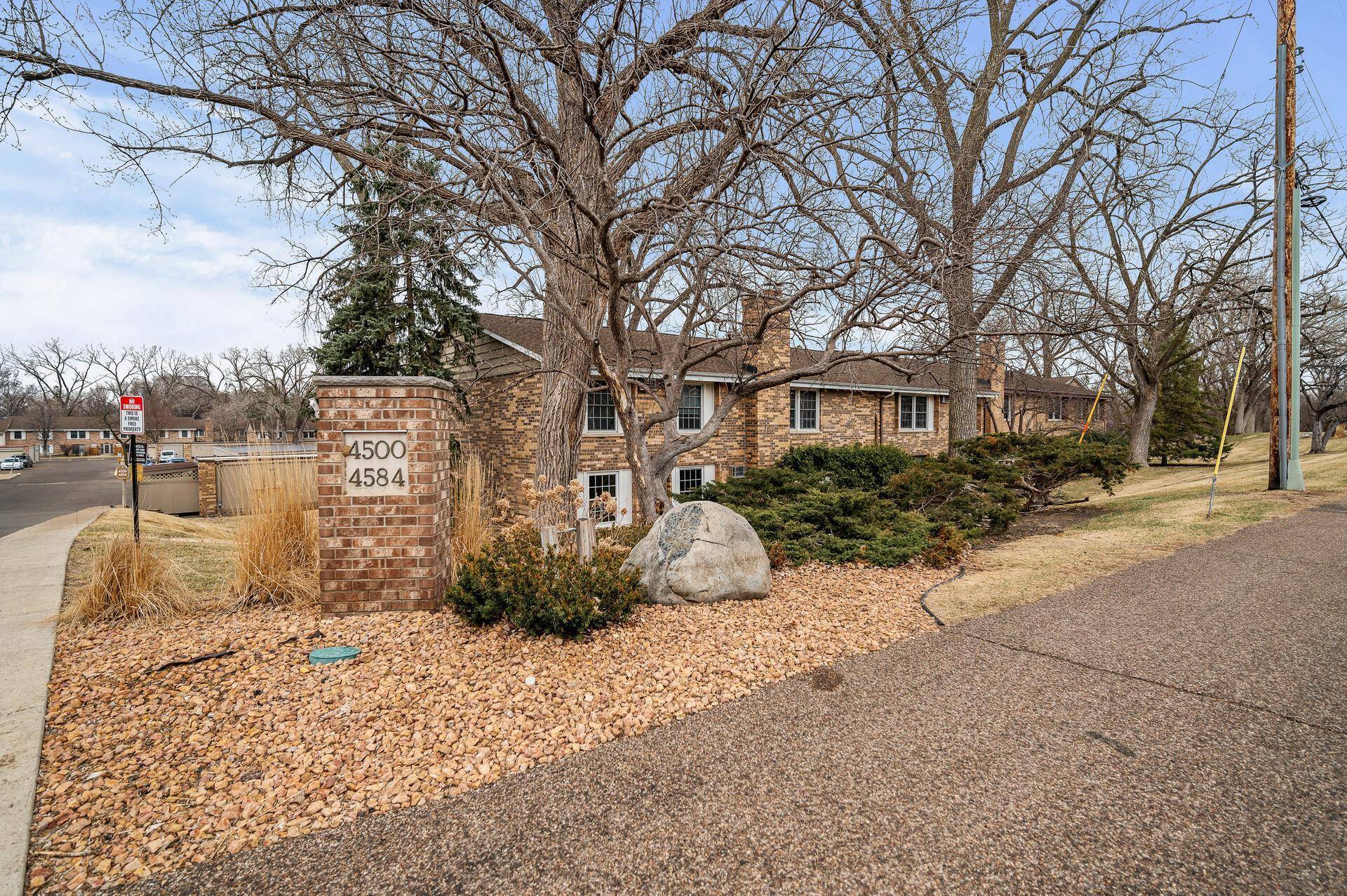 Saint Louis Park, MN 55416,4500 Cedar Lake RD S #8