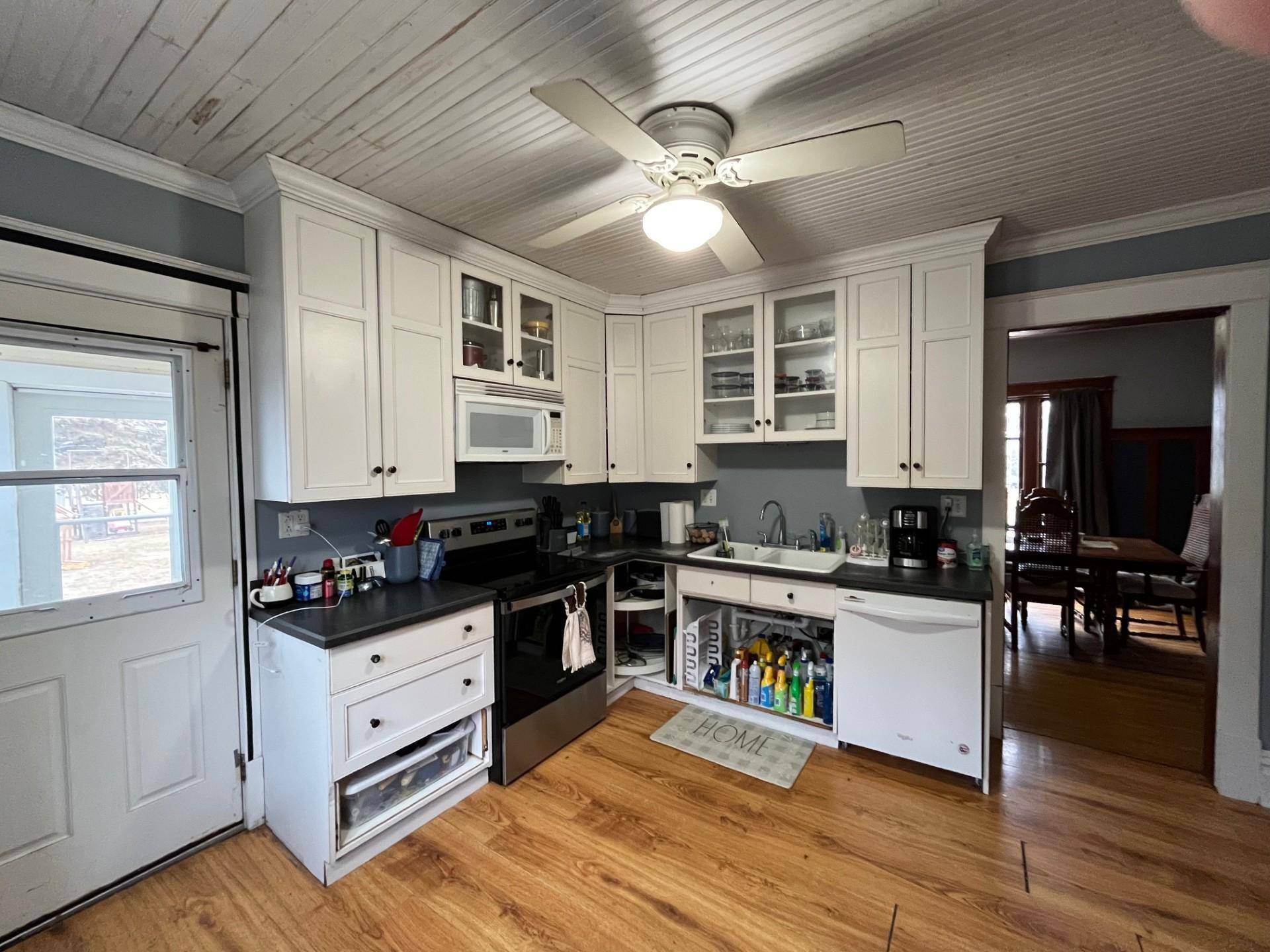 Litchfield, MN 55355,604 S Swift AVE