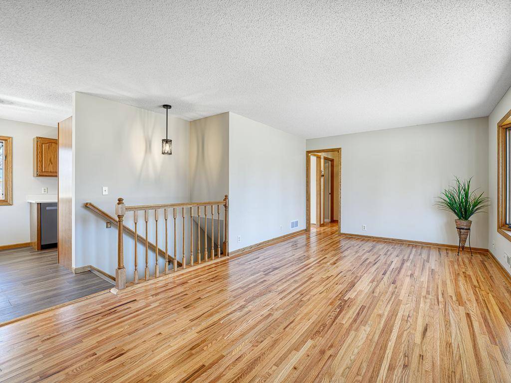 Brooklyn Park, MN 55428,7209 Florida AVE N