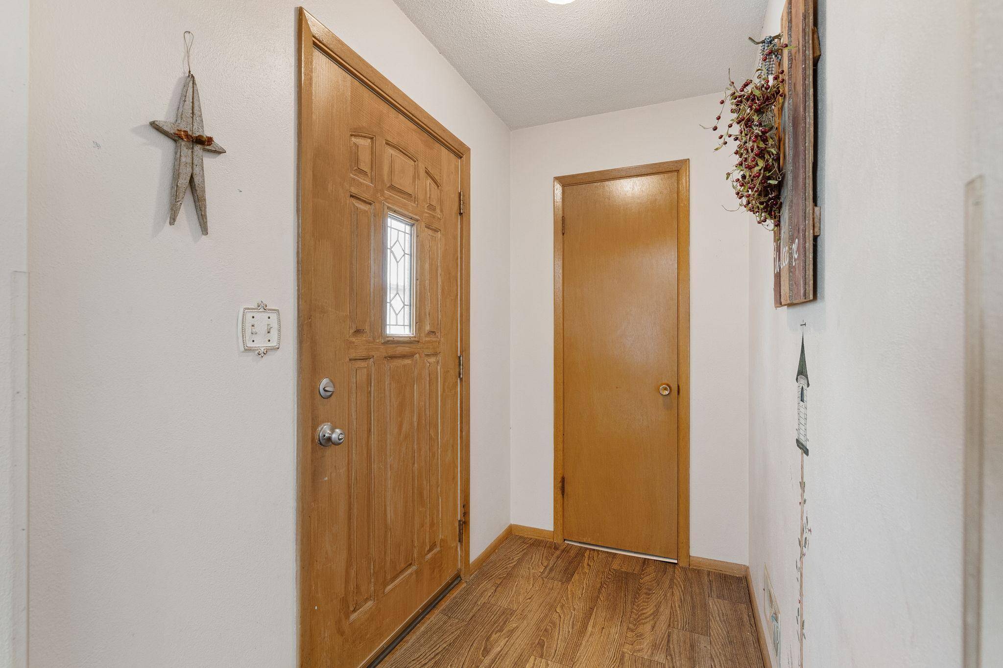 Waseca, MN 56093,213 7th AVE NE
