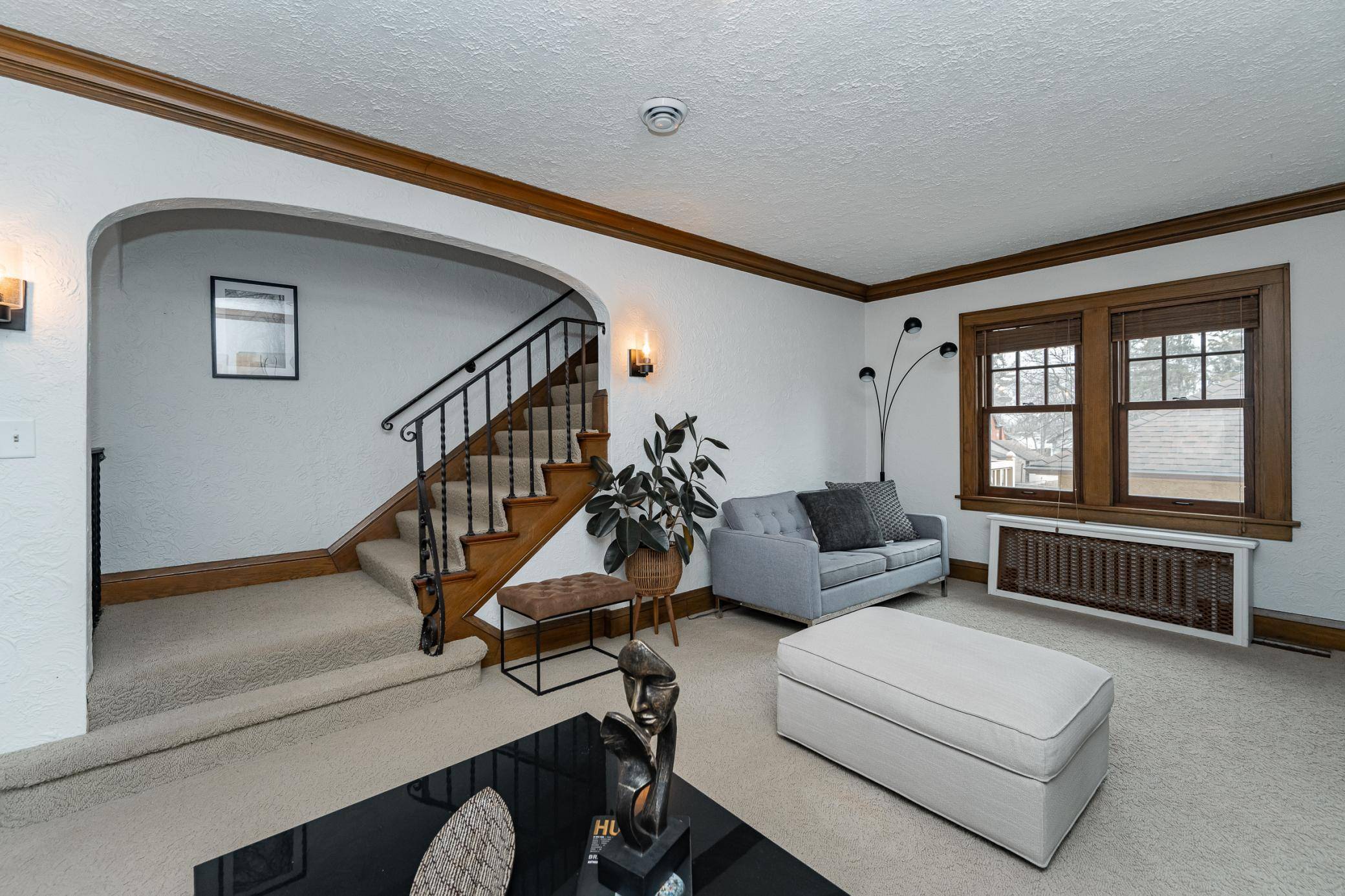 Rochester, MN 55902,848 8th AVE SW