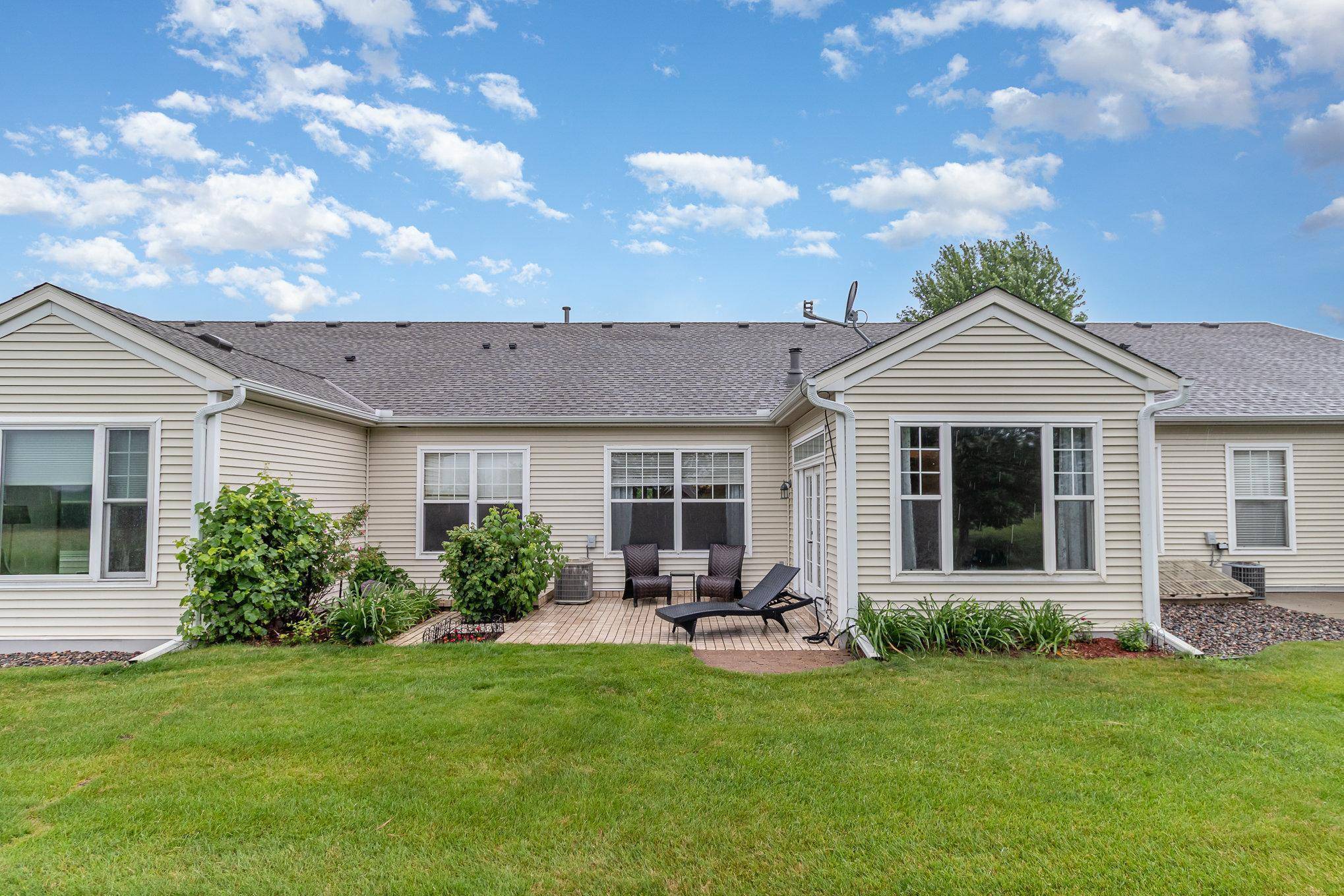 Shoreview, MN 55126,5874 Prairie Ridge DR