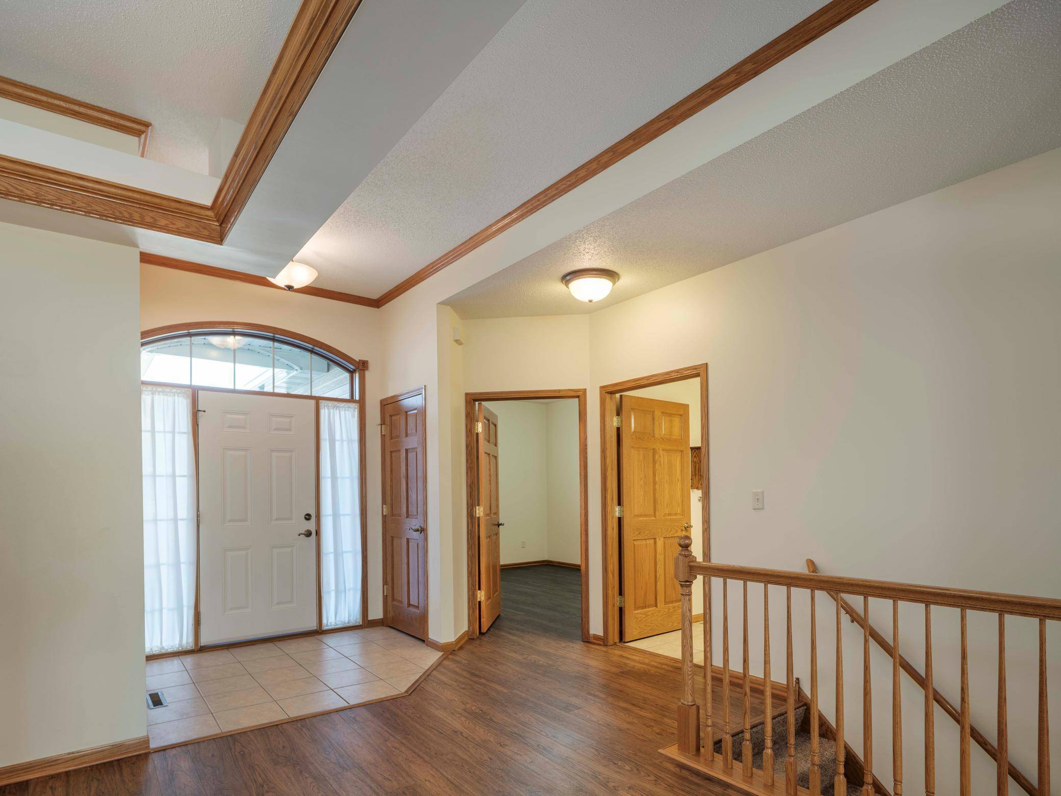 Rochester, MN 55906,3220 Coral PL NE