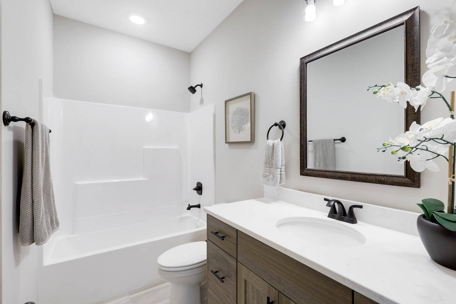 Blaine, MN 55449,2140 120th LN NE