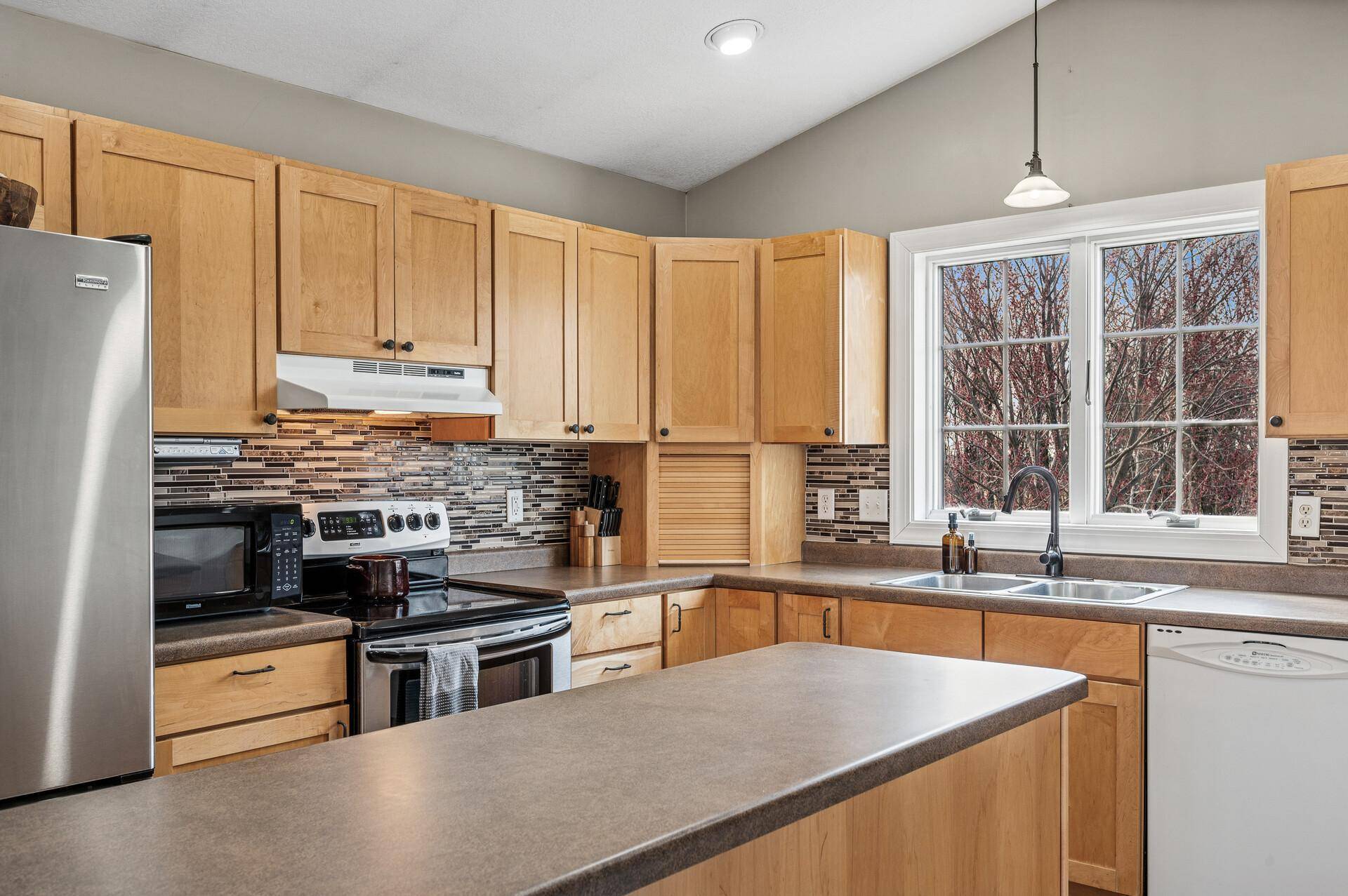 Lester Prairie, MN 55354,1202 Prairie Ridge LN