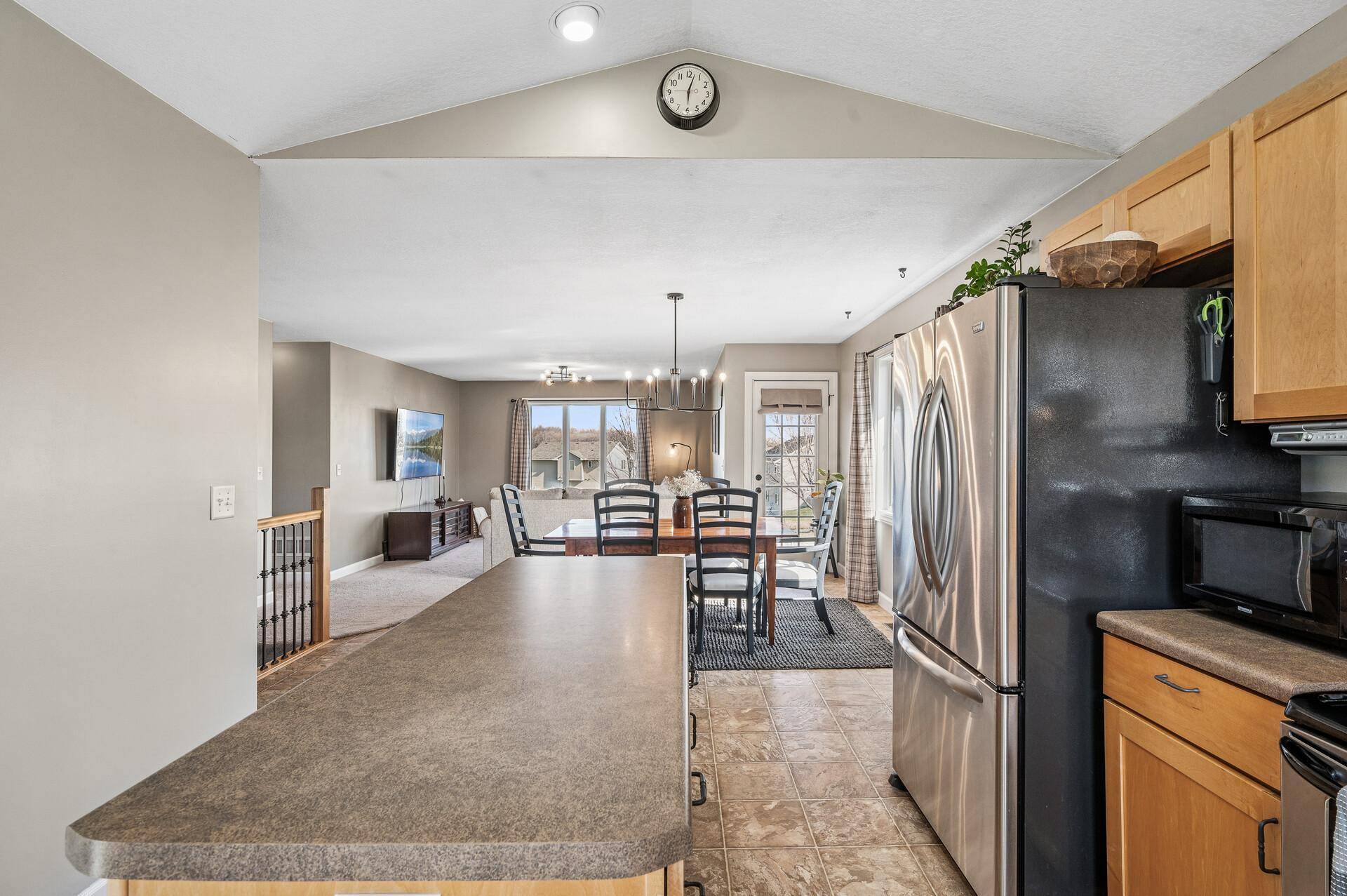 Lester Prairie, MN 55354,1202 Prairie Ridge LN