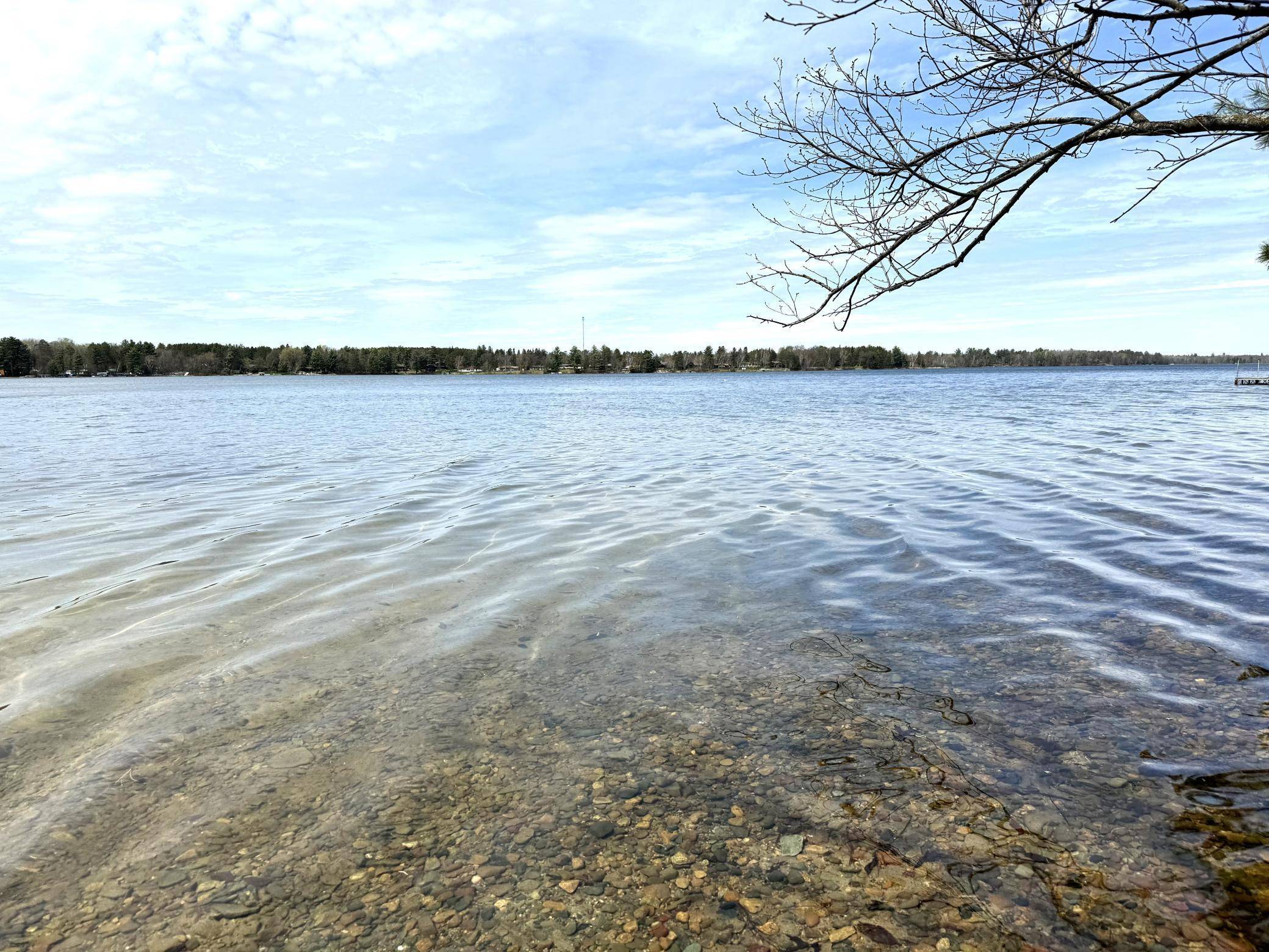 Emily, MN 56447,TBD Deshayes Drive