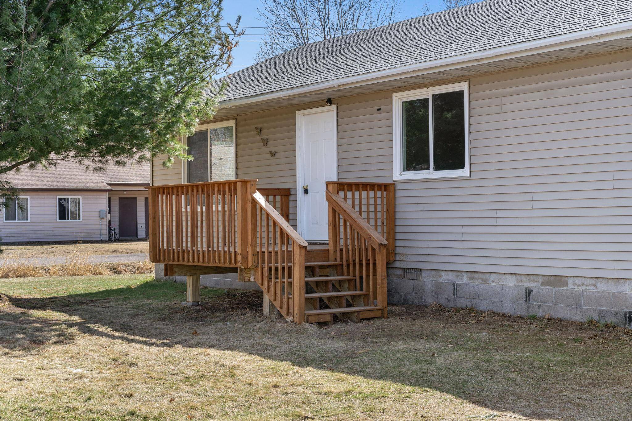 Siren, WI 54872,24101 Ellis AVE