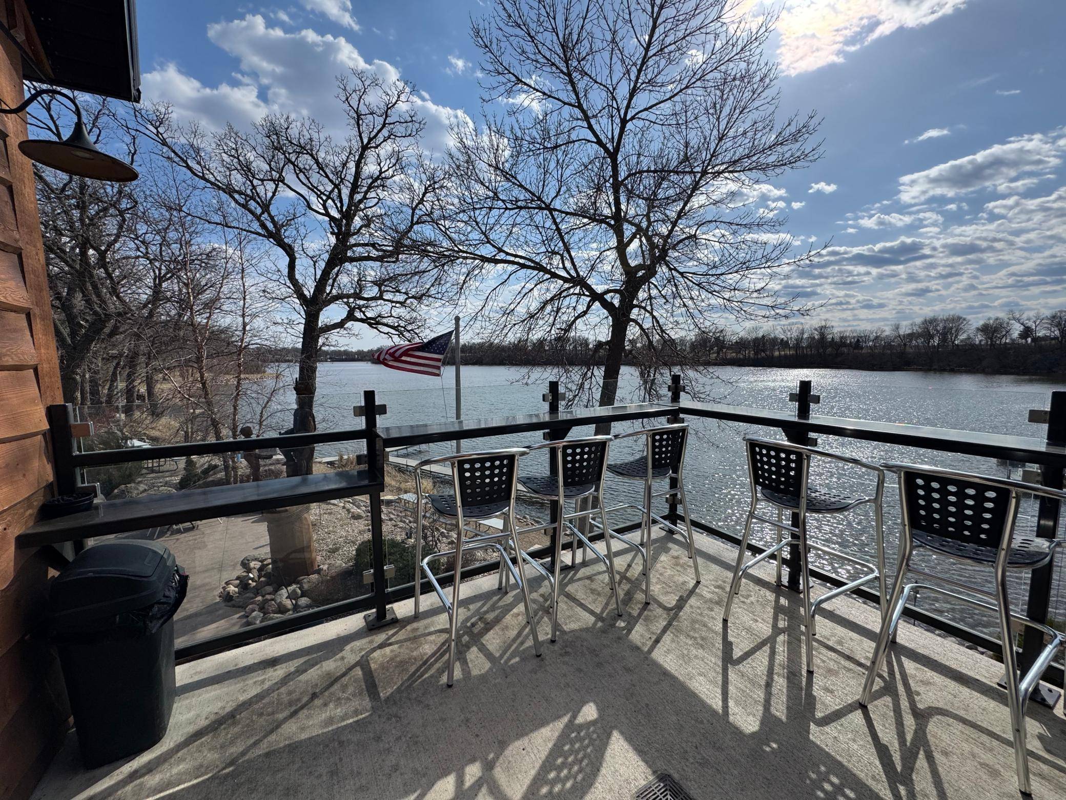 Fairmont, MN 56031,501 Lake AVE