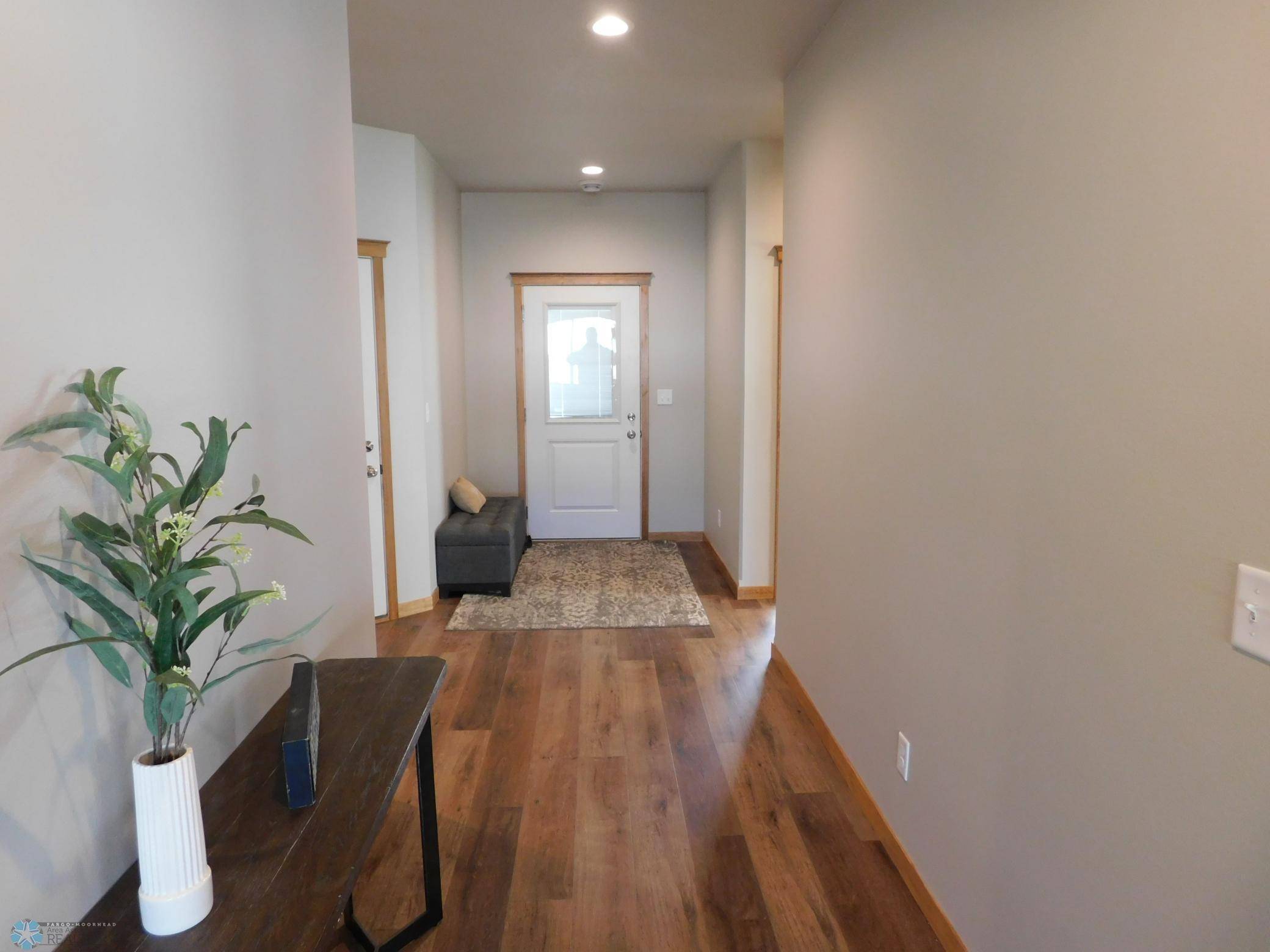 Fargo, ND 58104,4742 41st ST S