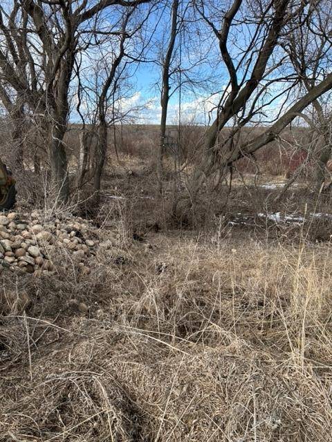Brooten, MN 56316,XXX County Road 18