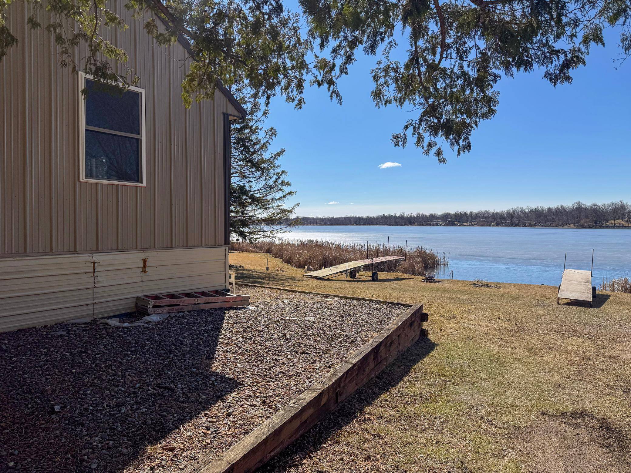 Swanville, MN 56382,32151 Foxtail DR