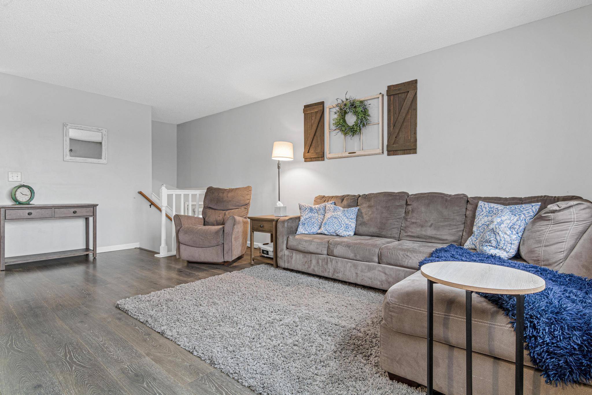 Big Lake, MN 55309,3270 Lake View LN
