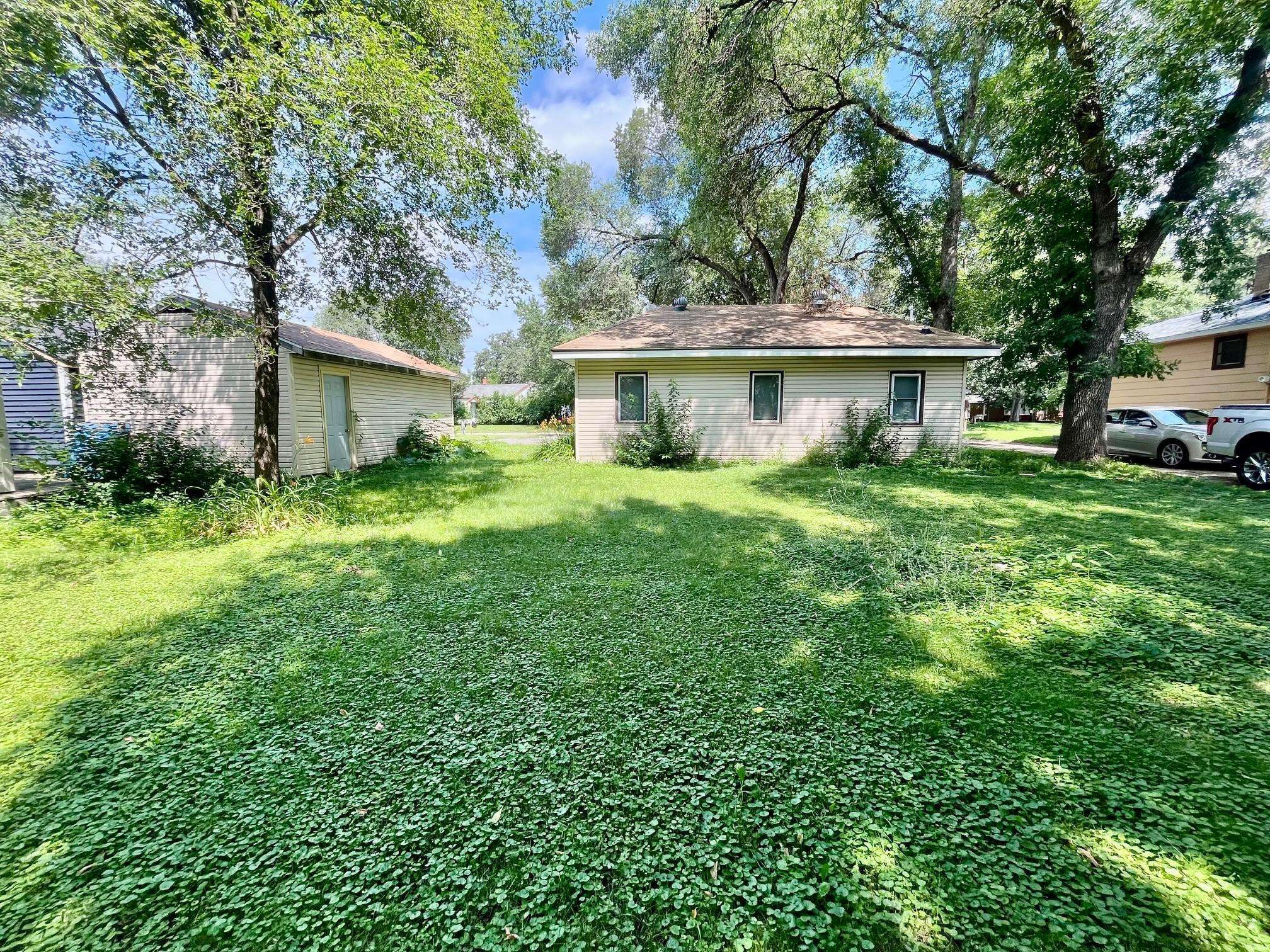 Waite Park, MN 56387,44 1st ST N