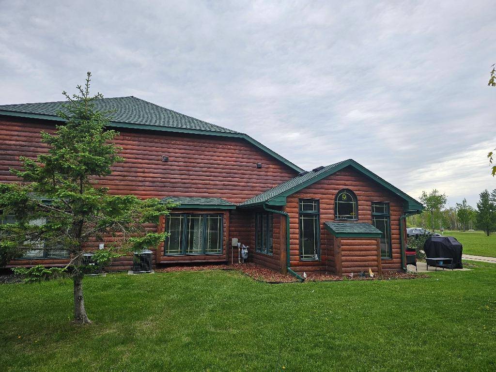 Grand Rapids, MN 55744,20371 Golf Crest DR