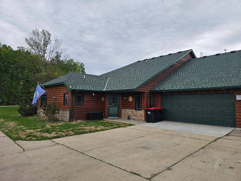 Grand Rapids, MN 55744,20371 Golf Crest DR