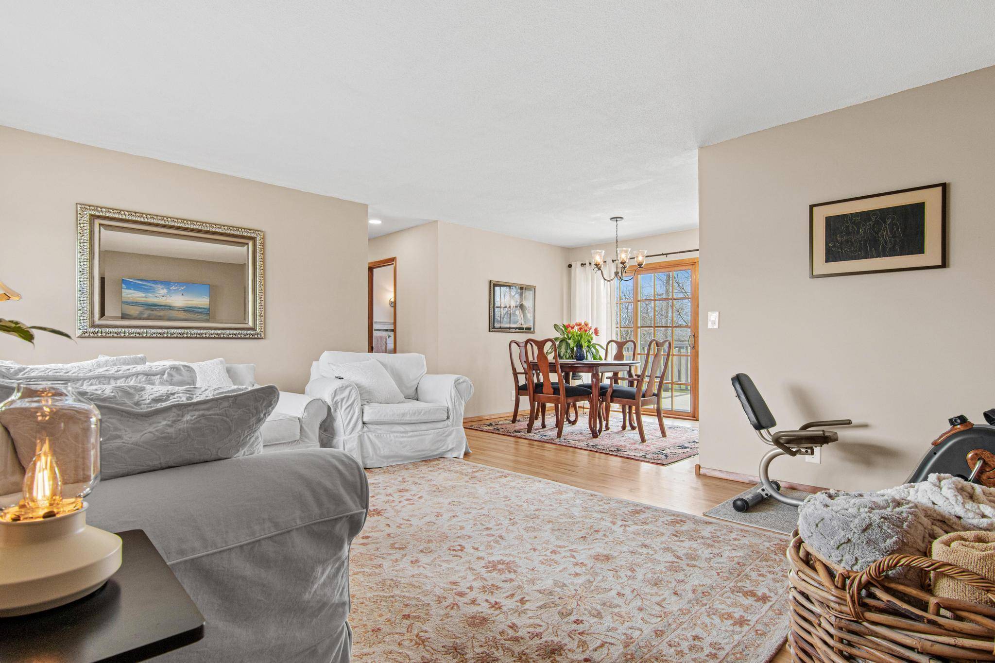 Spring Lake Park, MN 55432,8016 Van Buren ST NE