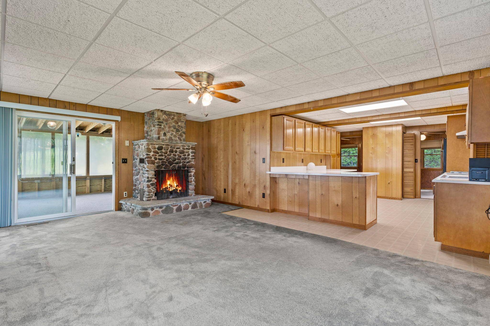 Luck, WI 54853,2313 Woodland Shores