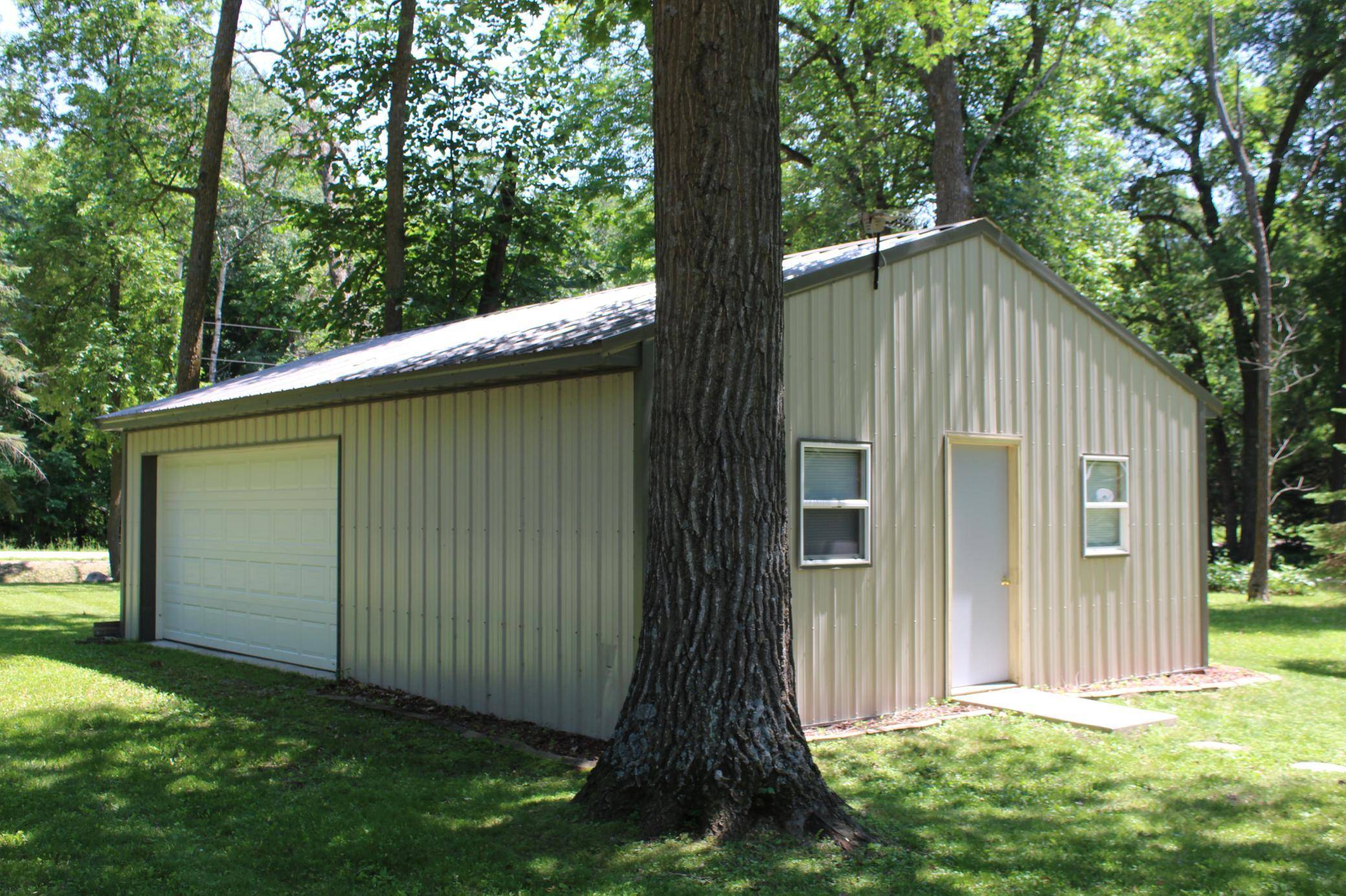 Miltona, MN 56354,16358 County Road 64 NE