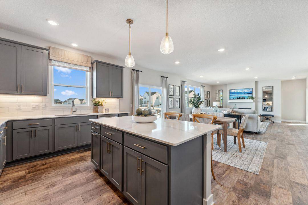Chaska, MN 55318,1531 Clover Preserve WAY