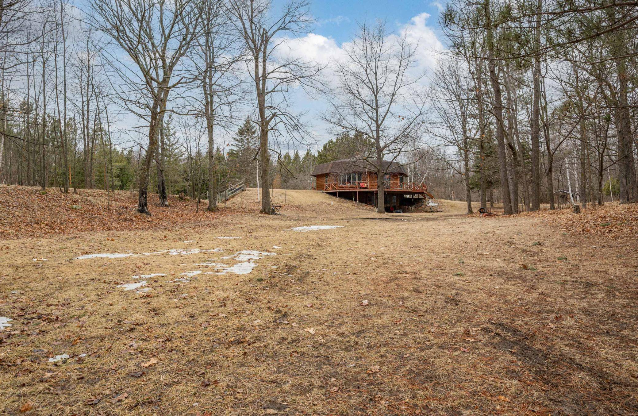 Grand Rapids, MN 55744,34130 E Deer Lake RD