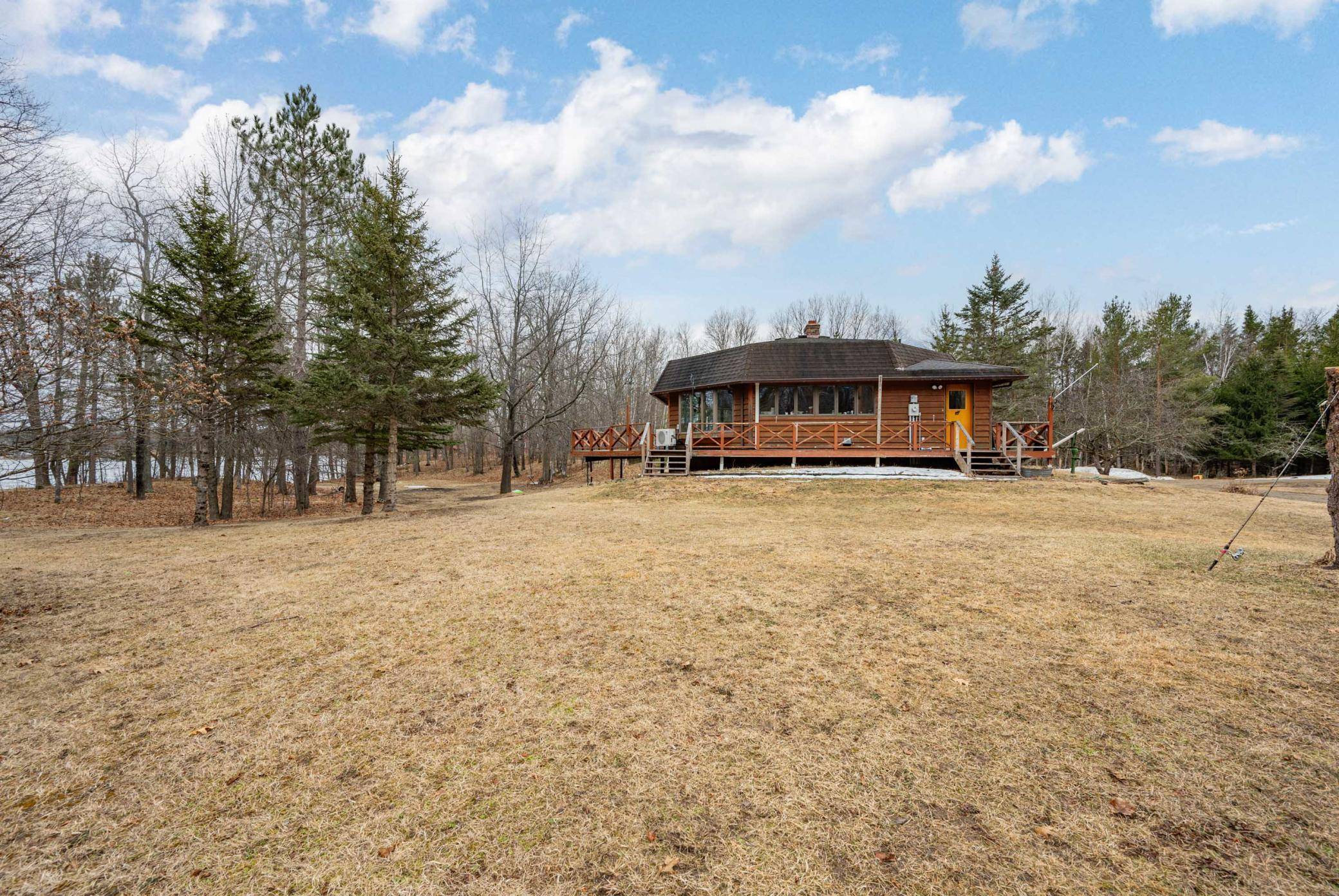 Grand Rapids, MN 55744,34130 E Deer Lake RD