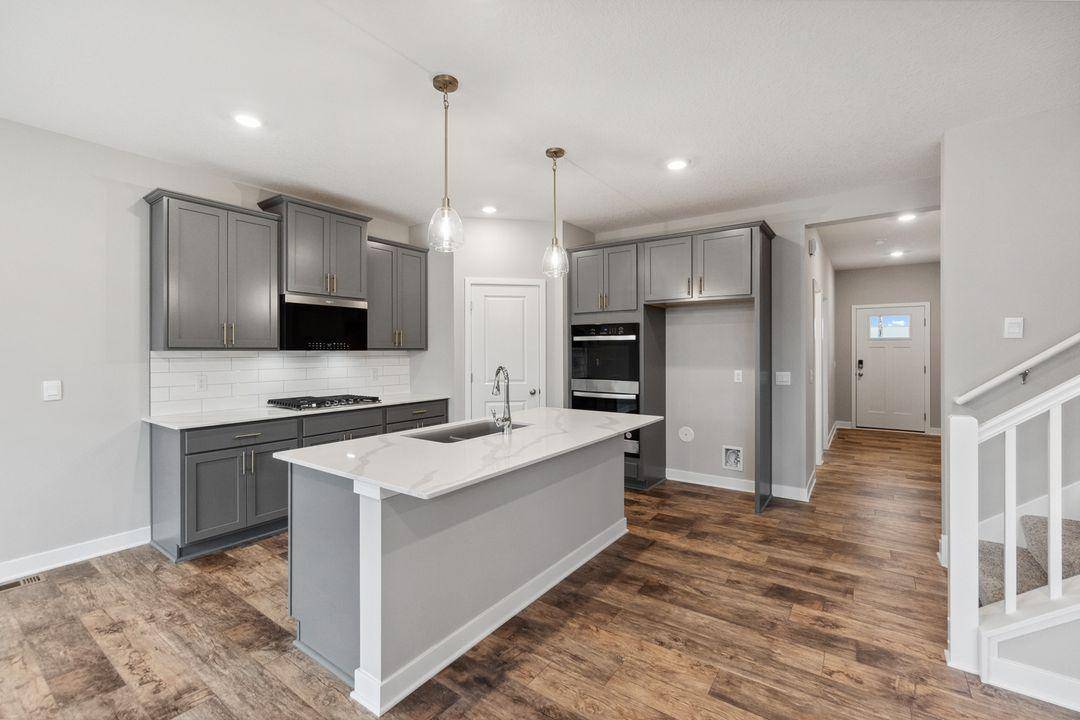 Chaska, MN 55318,1687 Oak Creek CT