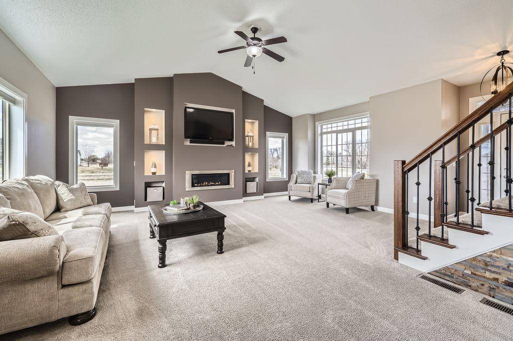 Oak Grove, MN 55303,4700 Verde Valley RD NW