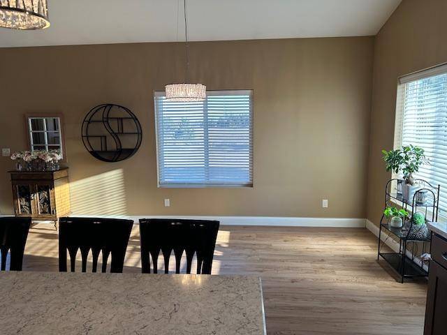 Bemidji, MN 56601,1320 Whiting RD NW #93